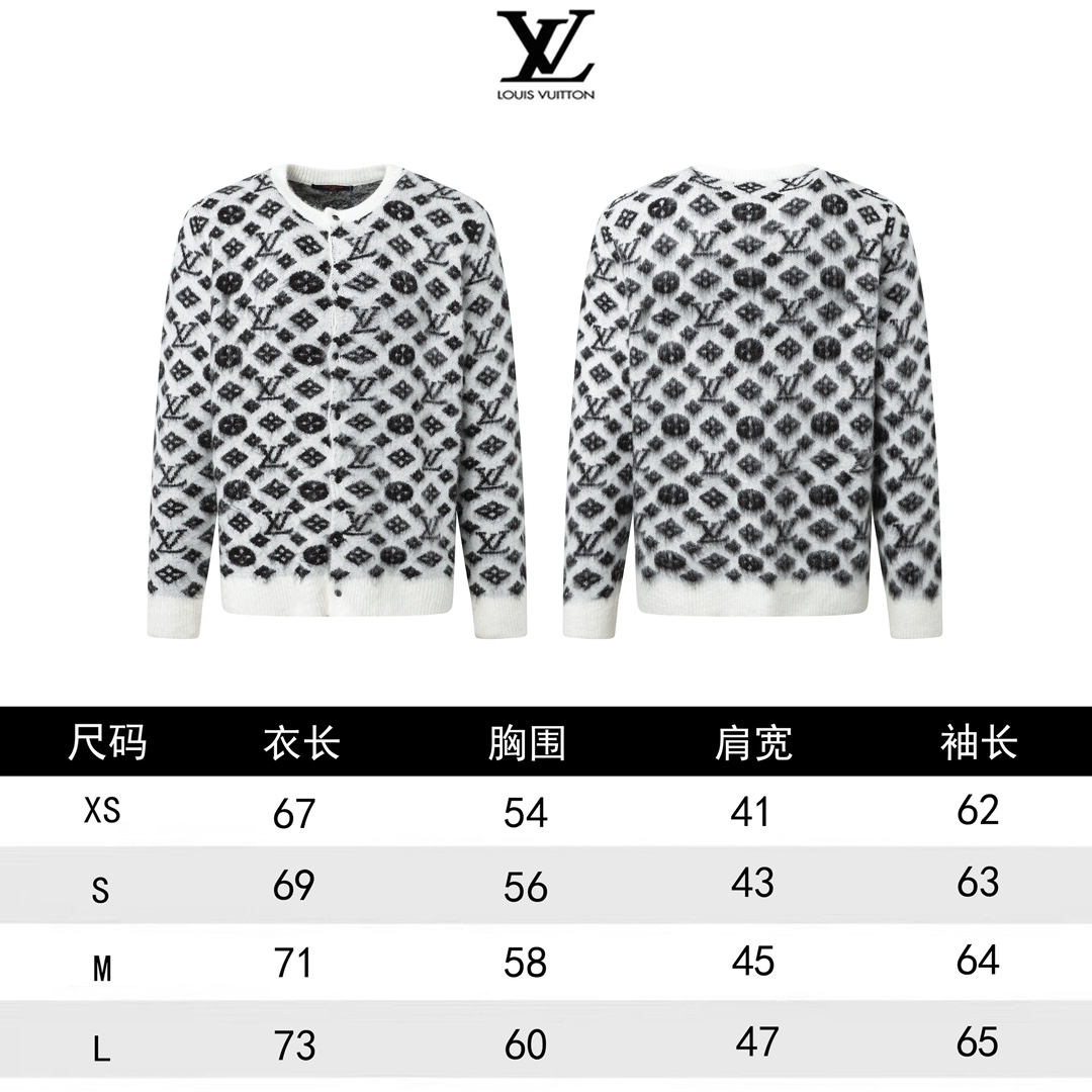 상품 이미지 719