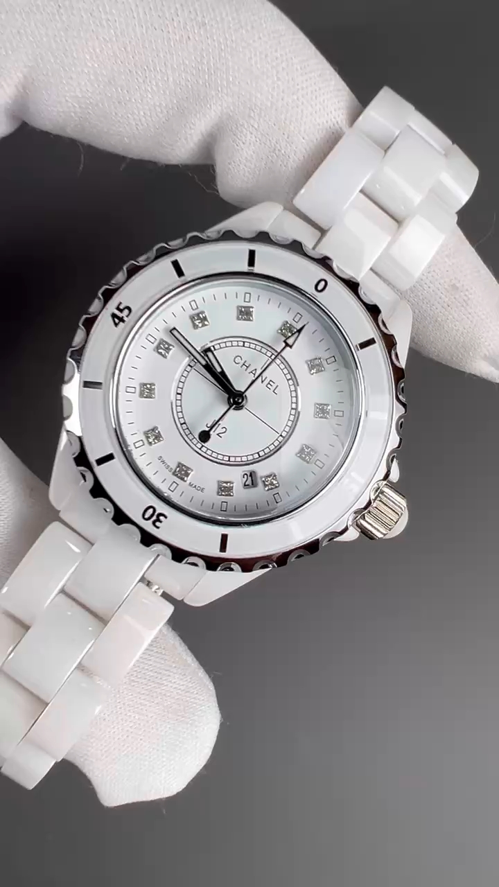 Yupoo Gucci Bags Watches Nike Clothing Jordan Yeezy Balenciaga Shoes
