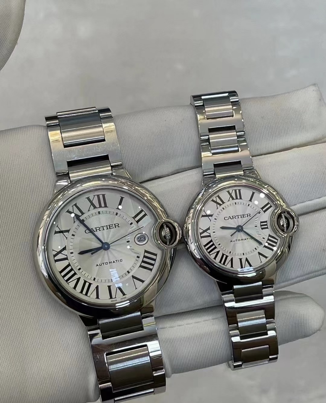 _drj9sISfI-BILKlgXhKa6dP3Z1KAfQko1I5rbbQ