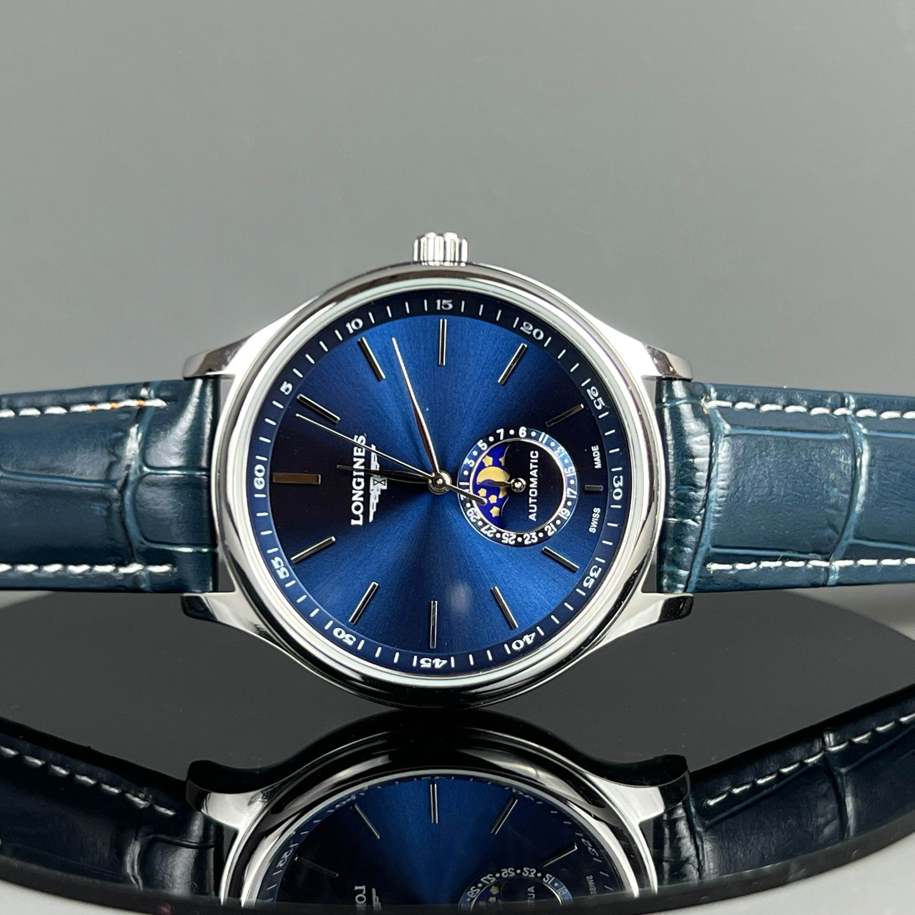 _dZR9stijHJltmMjcFLabi6cxvyzGN2O4a-plpmw