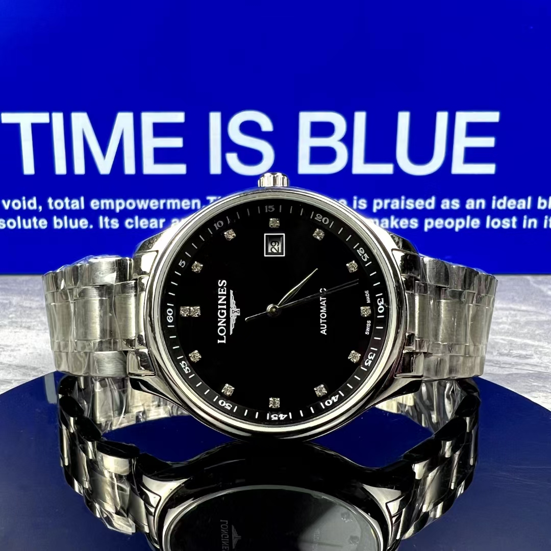 _dfN9sEIkFfcL_1n-4T0OFUlylXEalqGl1naHMOw