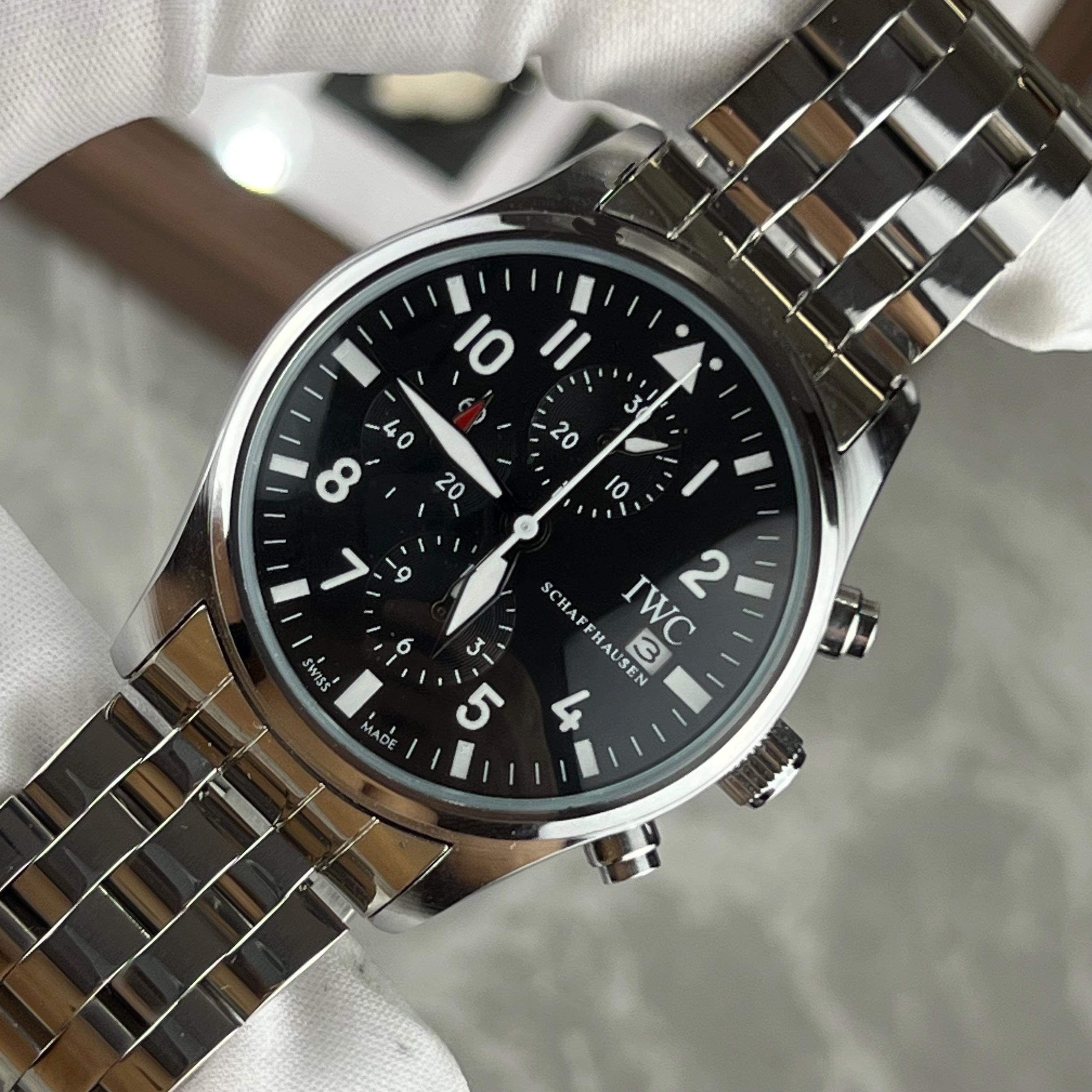 _dm89siXA7qtcGBRXB77ZDD0Lx4pQ2EaPh6QeBMQ