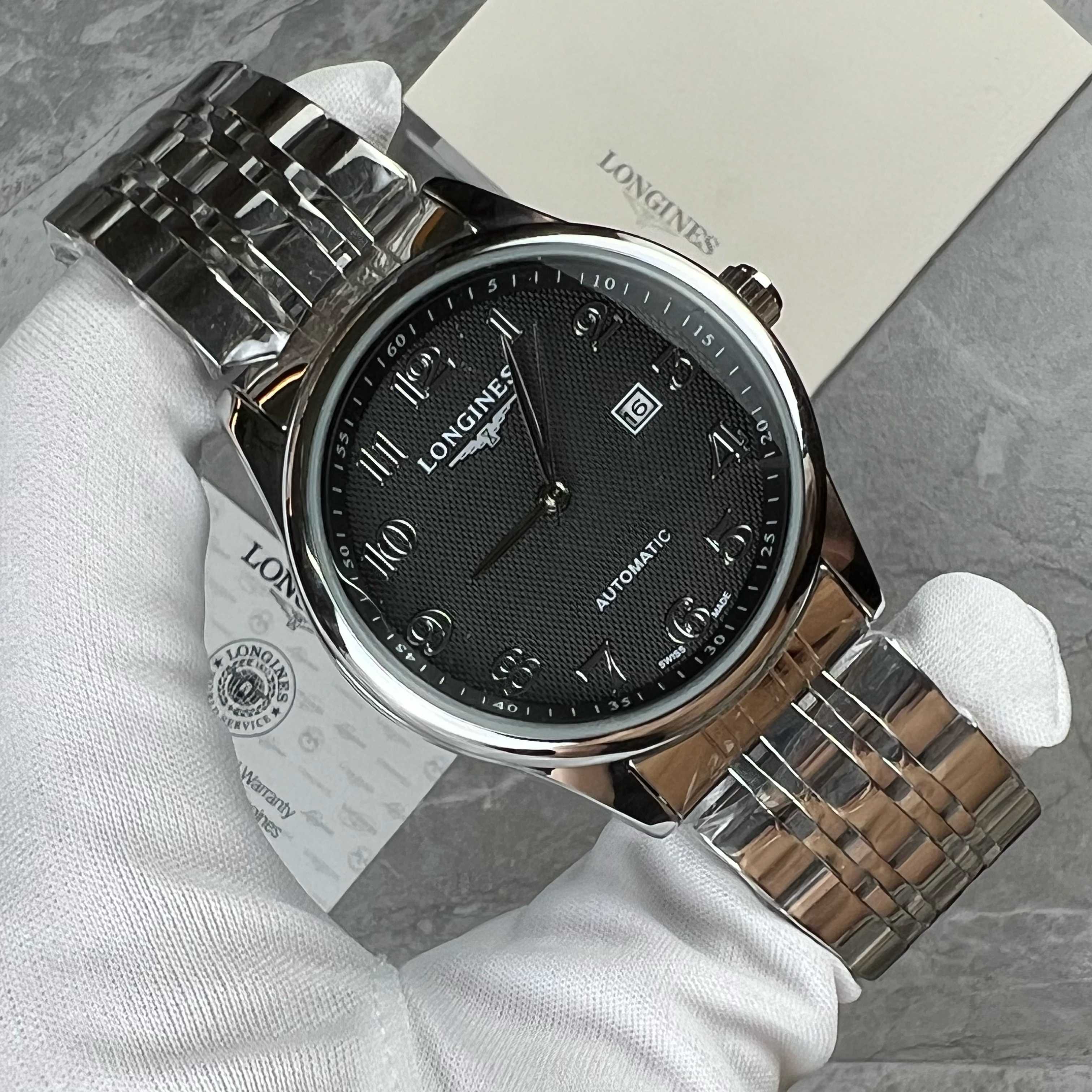 _dqw9s5ukaZYPvEjdXoo0DOopJxDz1SyLao9cxPQ