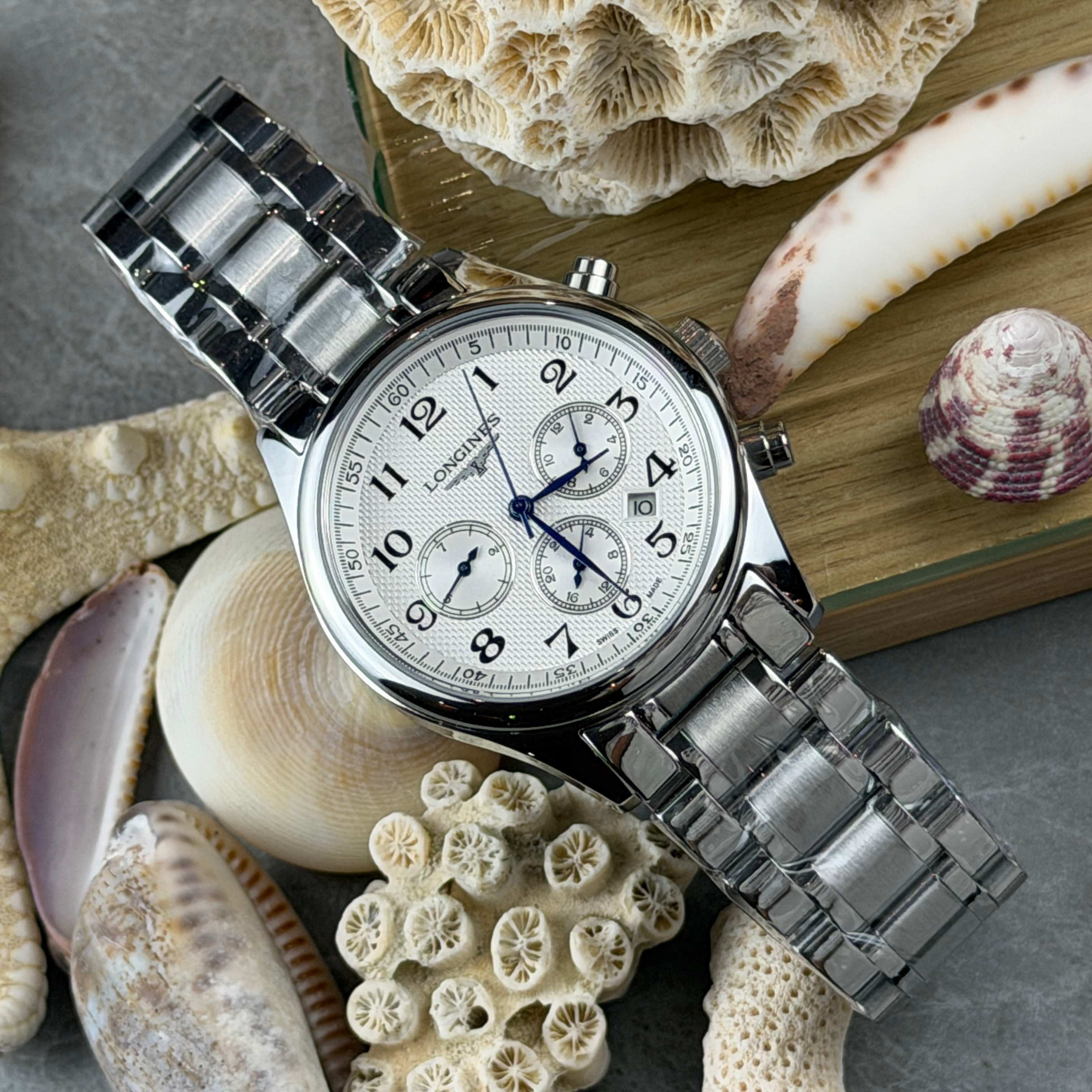 _dqG9soJaa5fxKy0n5l3cad0TInE3p2RCjMPhxBQ