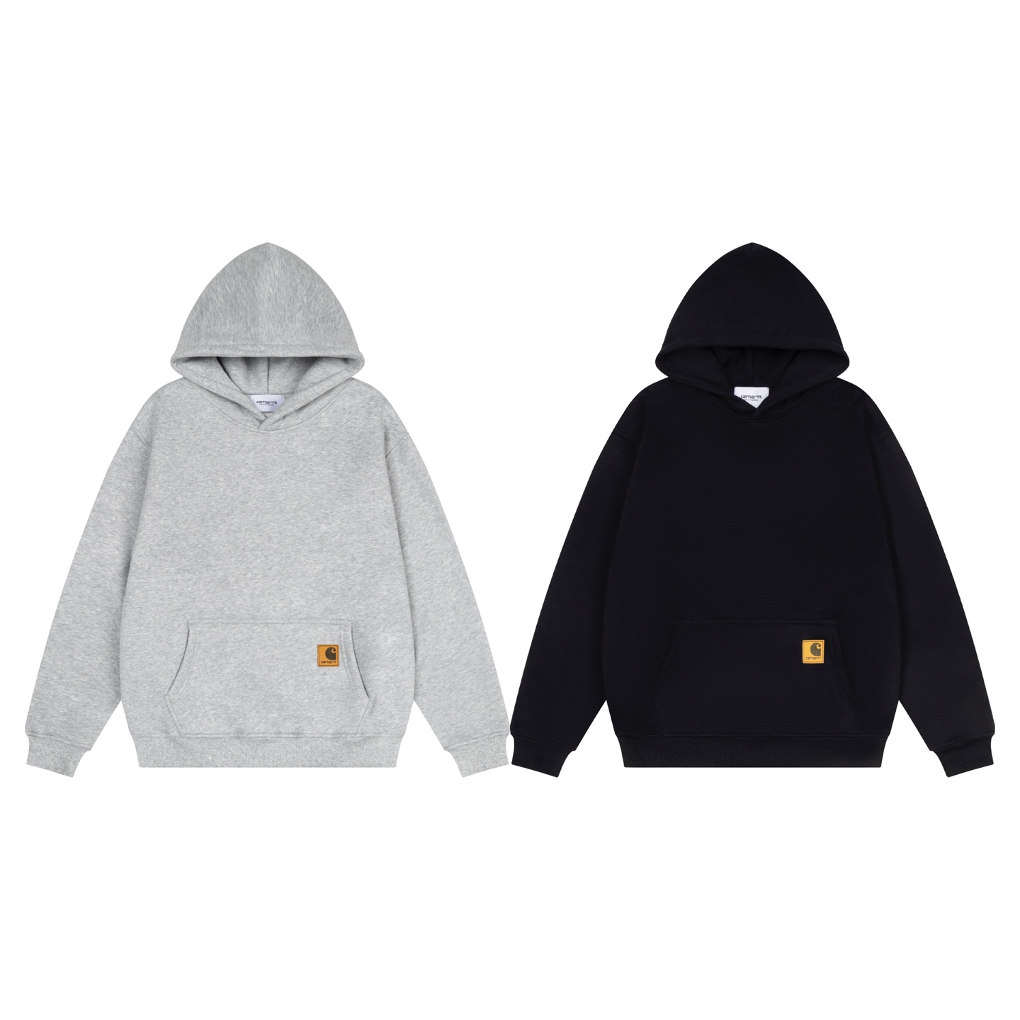 _dcp9sSVTeVd31r40V9pIZQxUm5fAcADnCP784AA