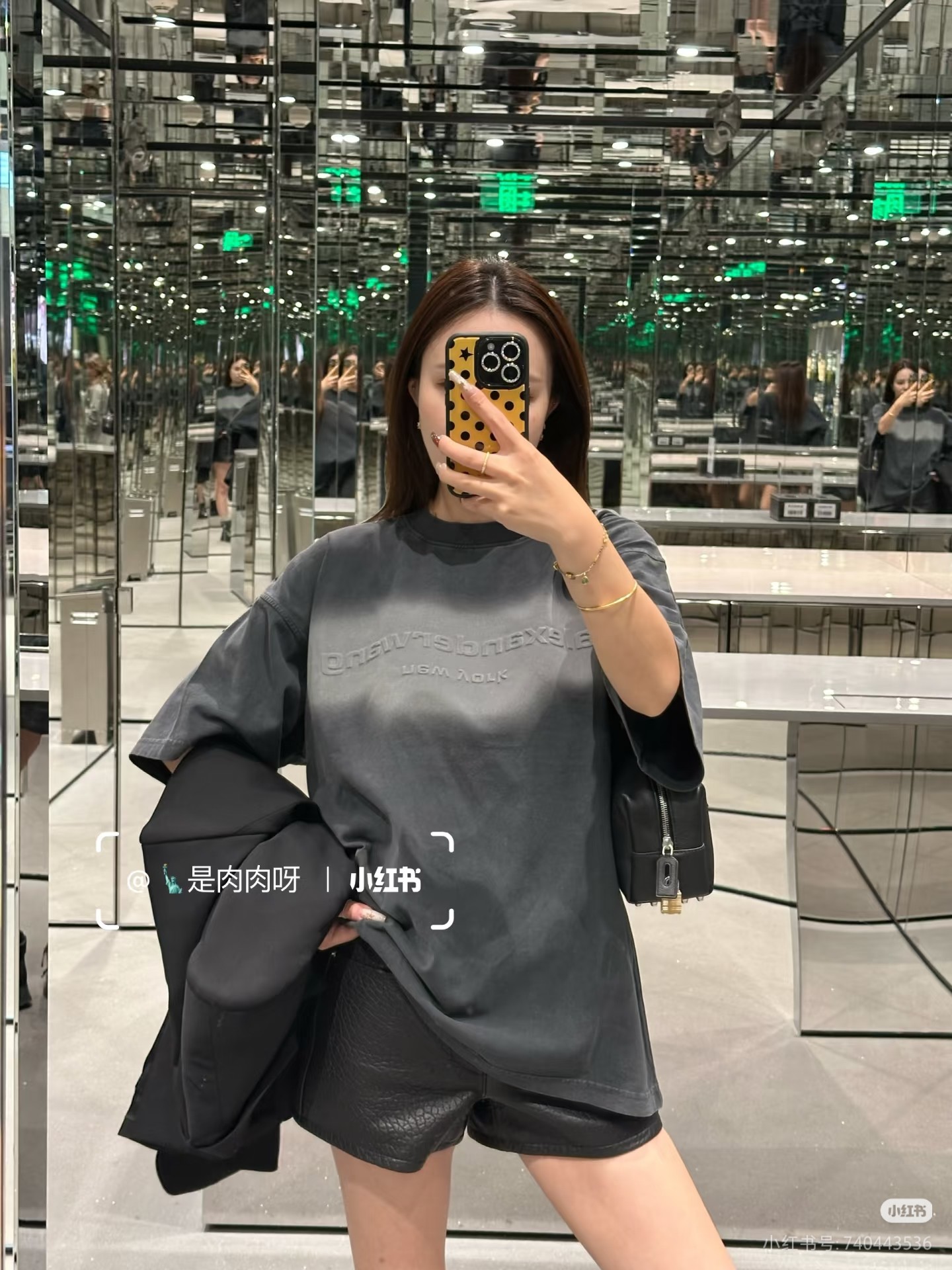 _duI9svvzb0PbHgb4CMqA_FvXxUme1QzYvcZJBpg