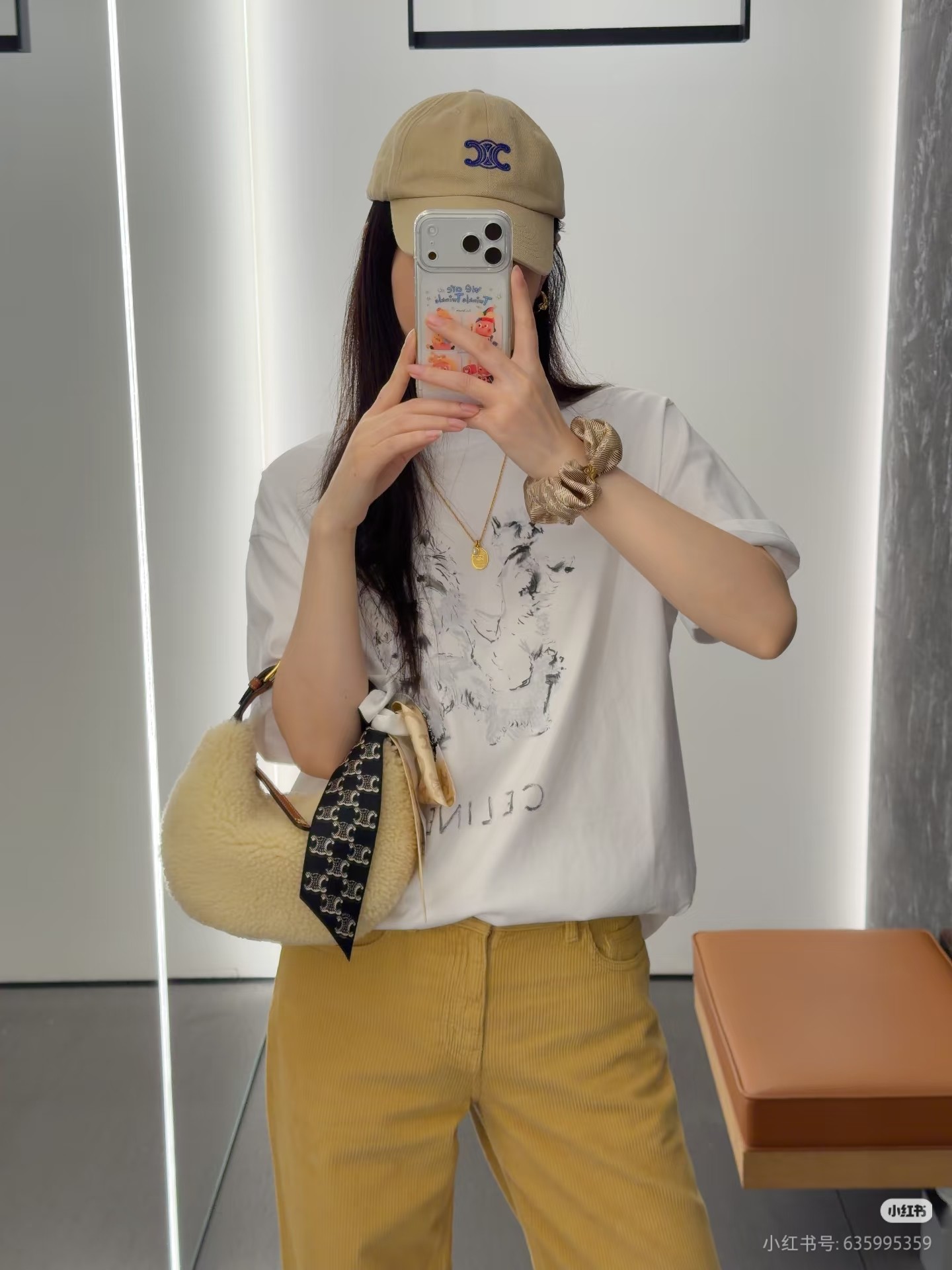 _dtE9sWiPtfZ67MglTBJNgbb0Wu0M8HxdSGZF-2g