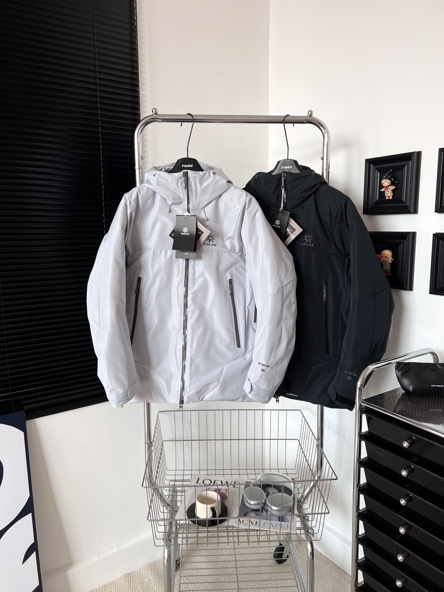 _dvc9sMe-92S0qQMLnc_TOio-EGZ85D2Zg3c3L6A