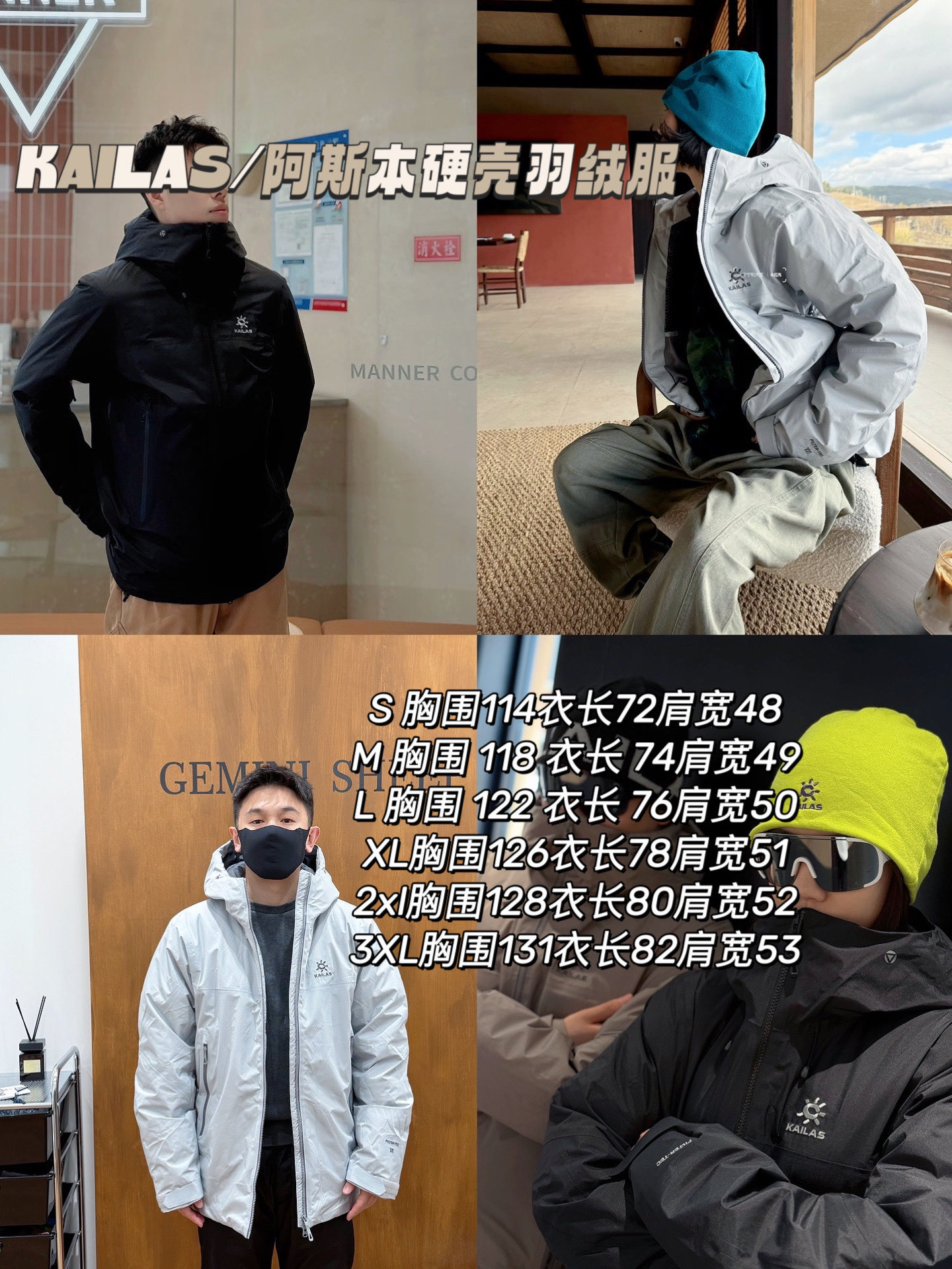 _dbP9sQZHUL4wO8p64PEu6_DTJqJuNNssMInhcQQ