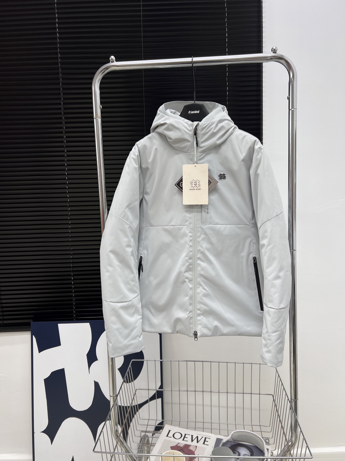 _dmP9stdGmHNw0NlthHbFIABjNzhXl7f5JS8WHCA