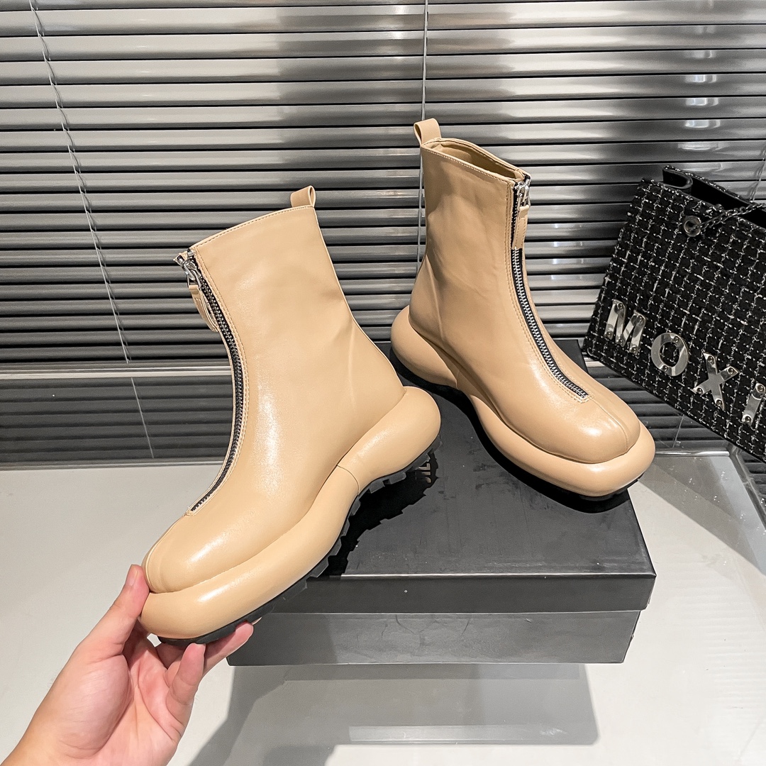 Versace Haute Couture Classic Luxury Leather Shoe Loafer Shoes Ref 2