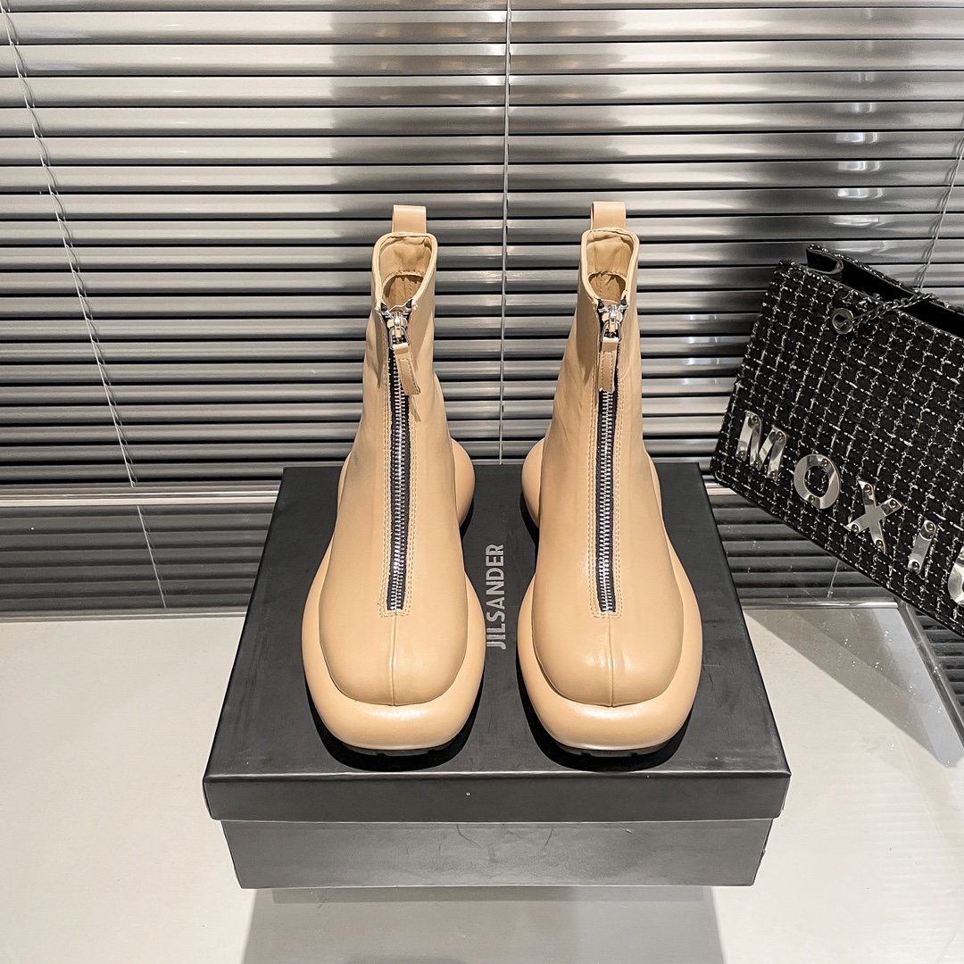 Versace Haute Couture Classic Luxury Leather Shoe Loafer Shoes Ref