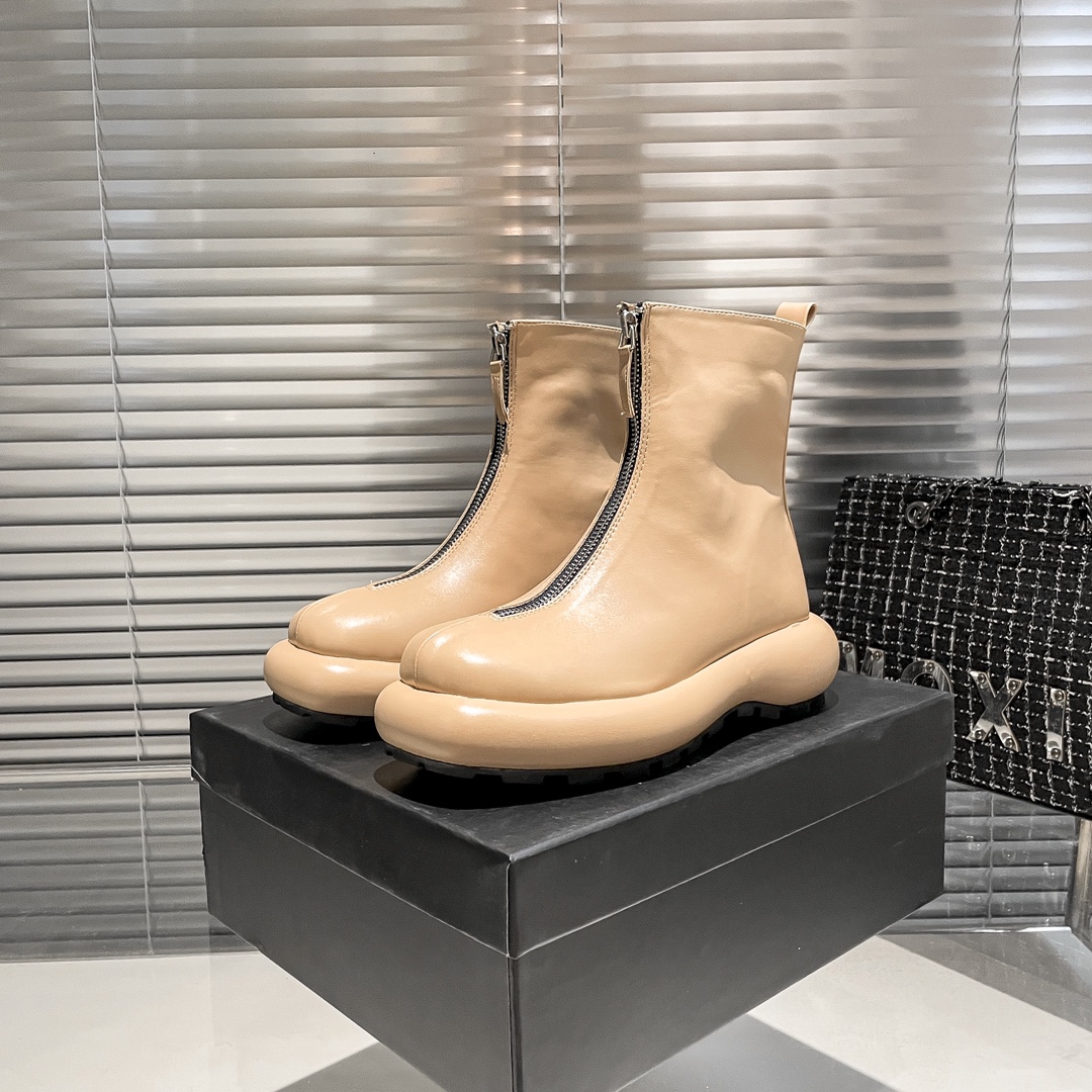 Versace Haute Couture Classic Luxury Leather Shoe Loafer Shoes Ref 4