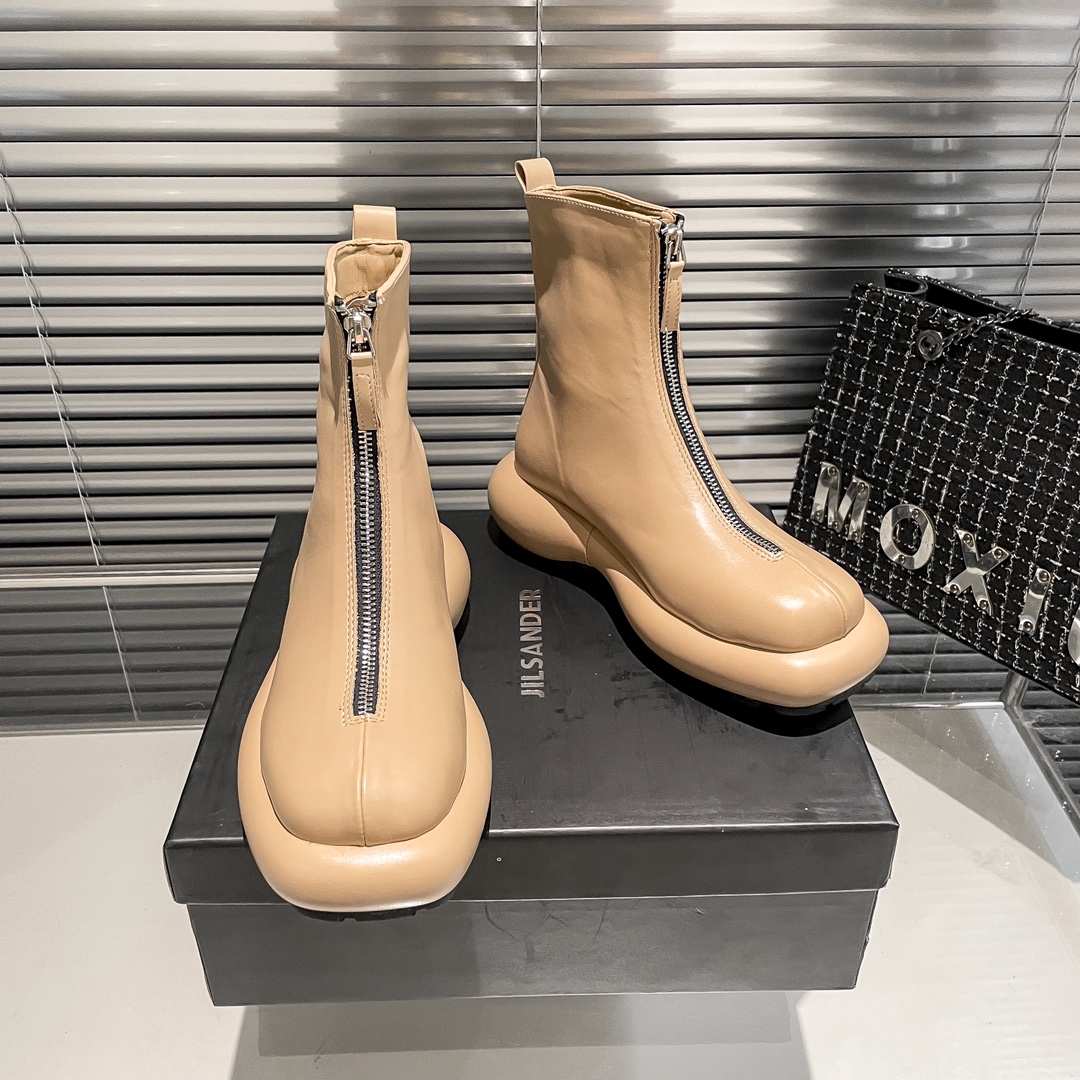Versace Haute Couture Classic Luxury Leather Shoe Loafer Shoes Ref 3