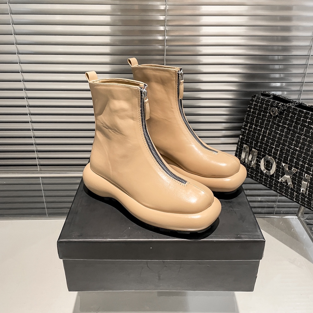 Versace Haute Couture Classic Luxury Leather Shoe Loafer Shoes Ref 7