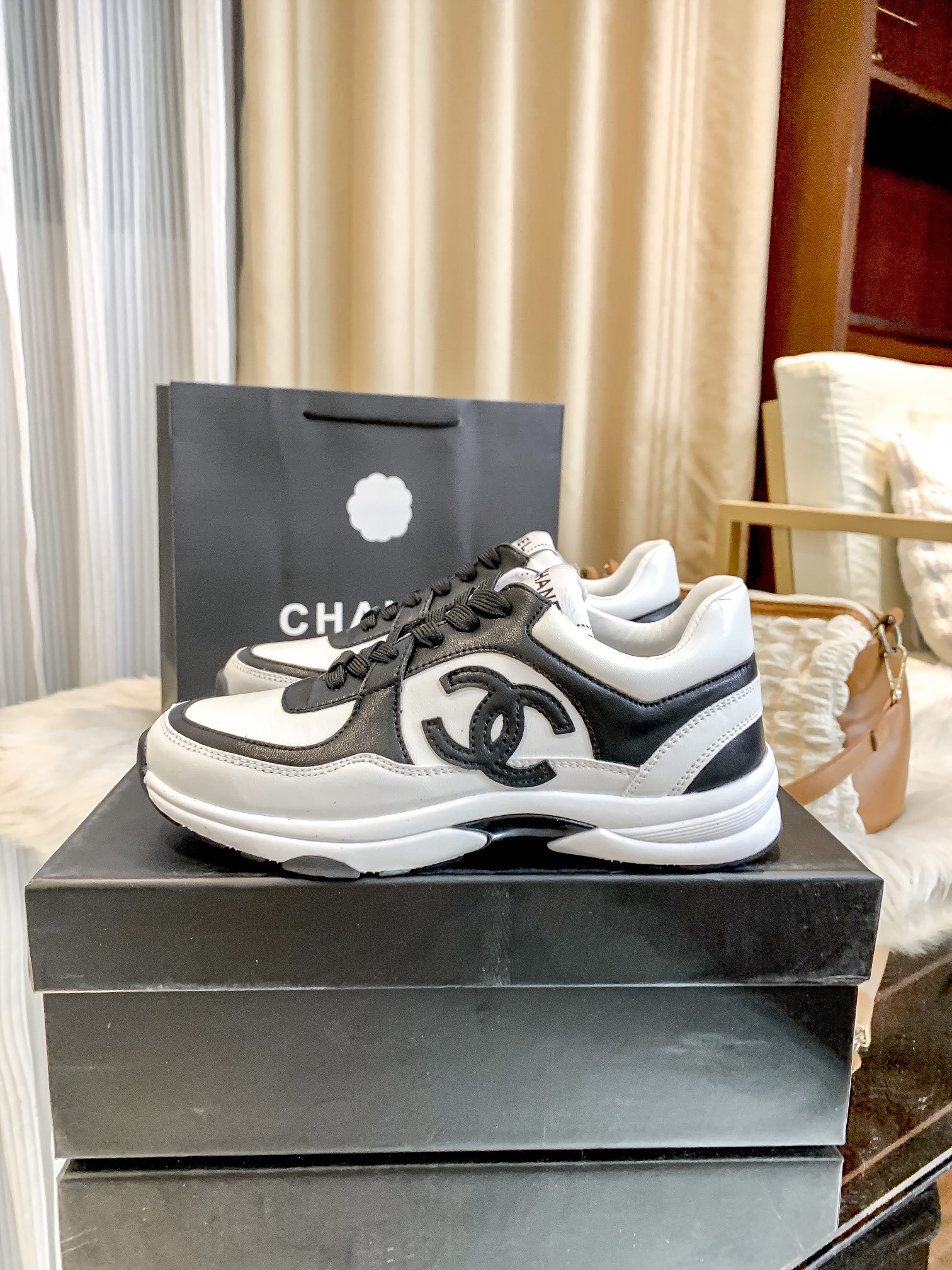 Yupoo Gucci Bags Watches Nike Clothing Jordan Yeezy Balenciaga Shoes
