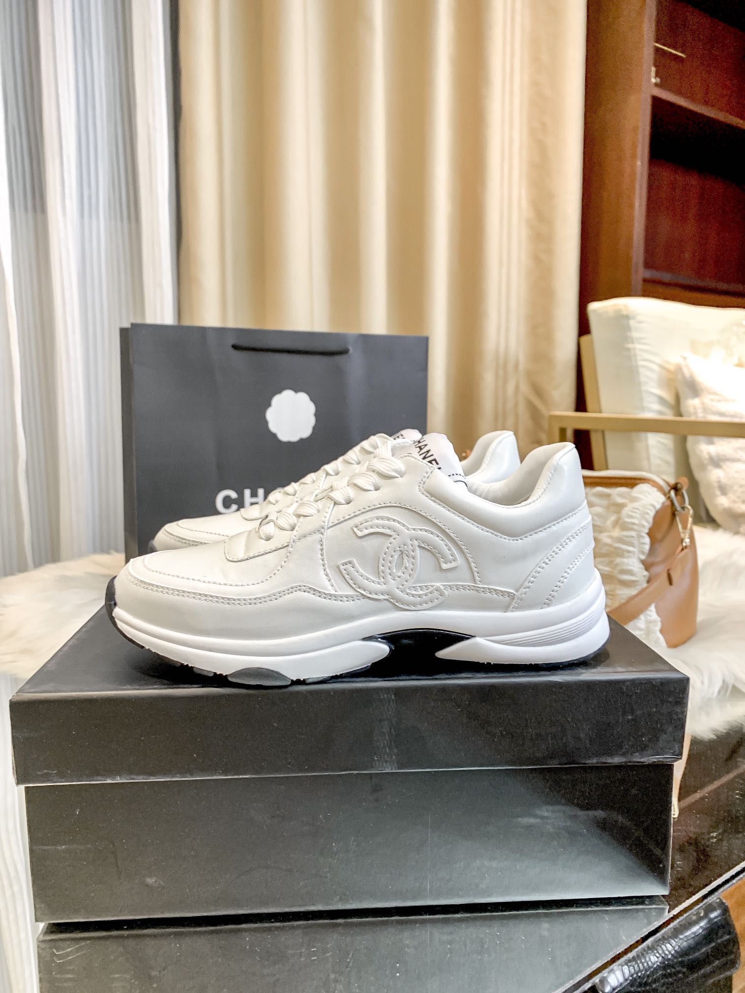 Yupoo Gucci Bags Watches Nike Clothing Jordan Yeezy Balenciaga Shoes
