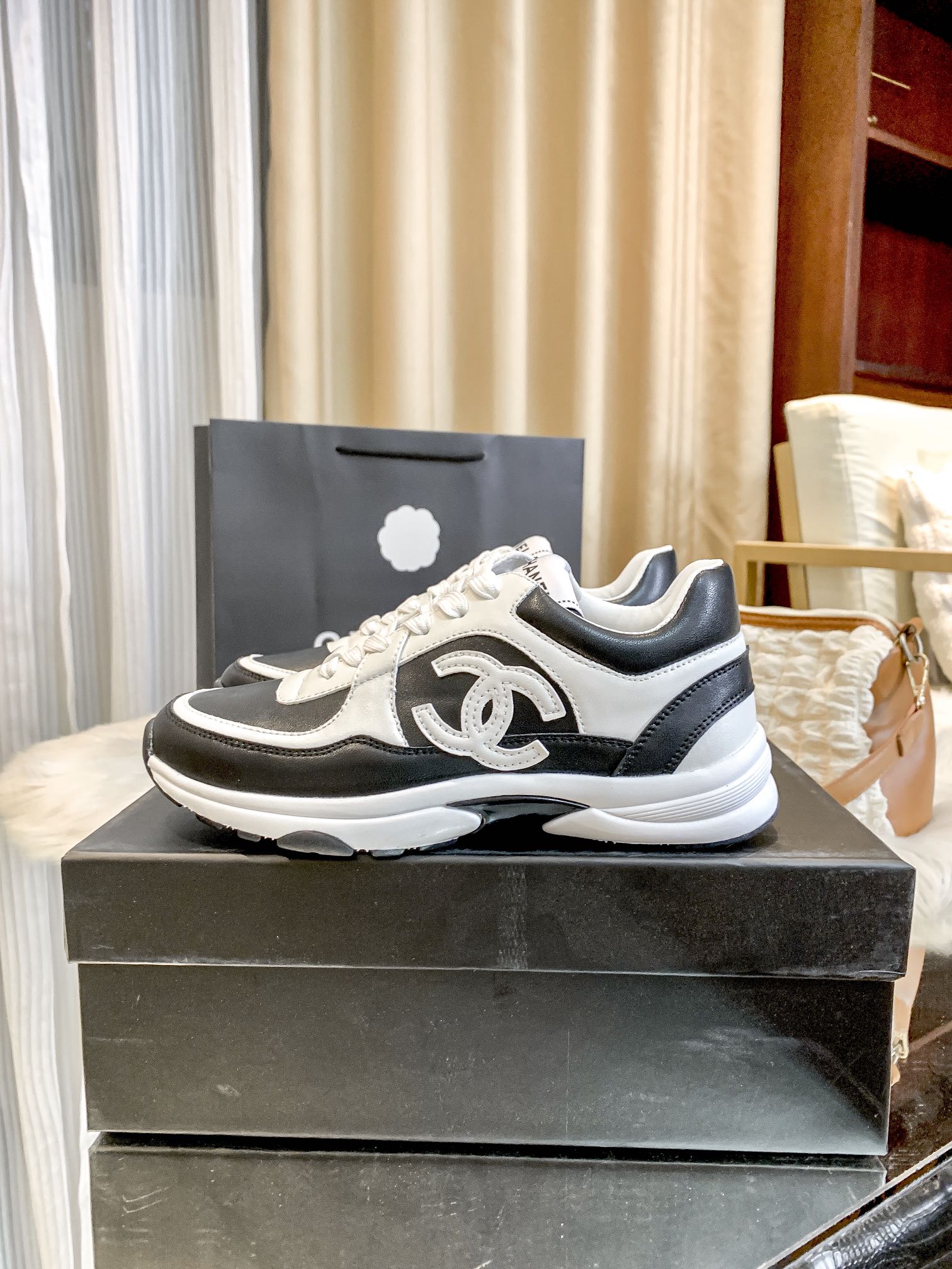 Yupoo Gucci Bags Watches Nike Clothing Jordan Yeezy Balenciaga Shoes
