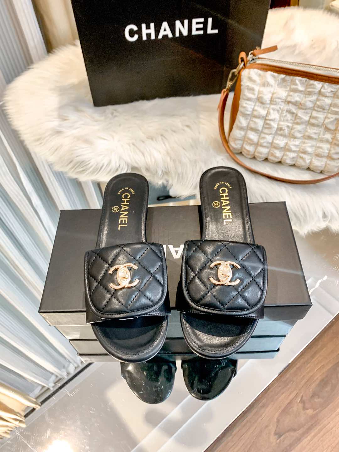 Yupoo Gucci Bags Watches Nike Clothing Jordan Yeezy Balenciaga Shoes
