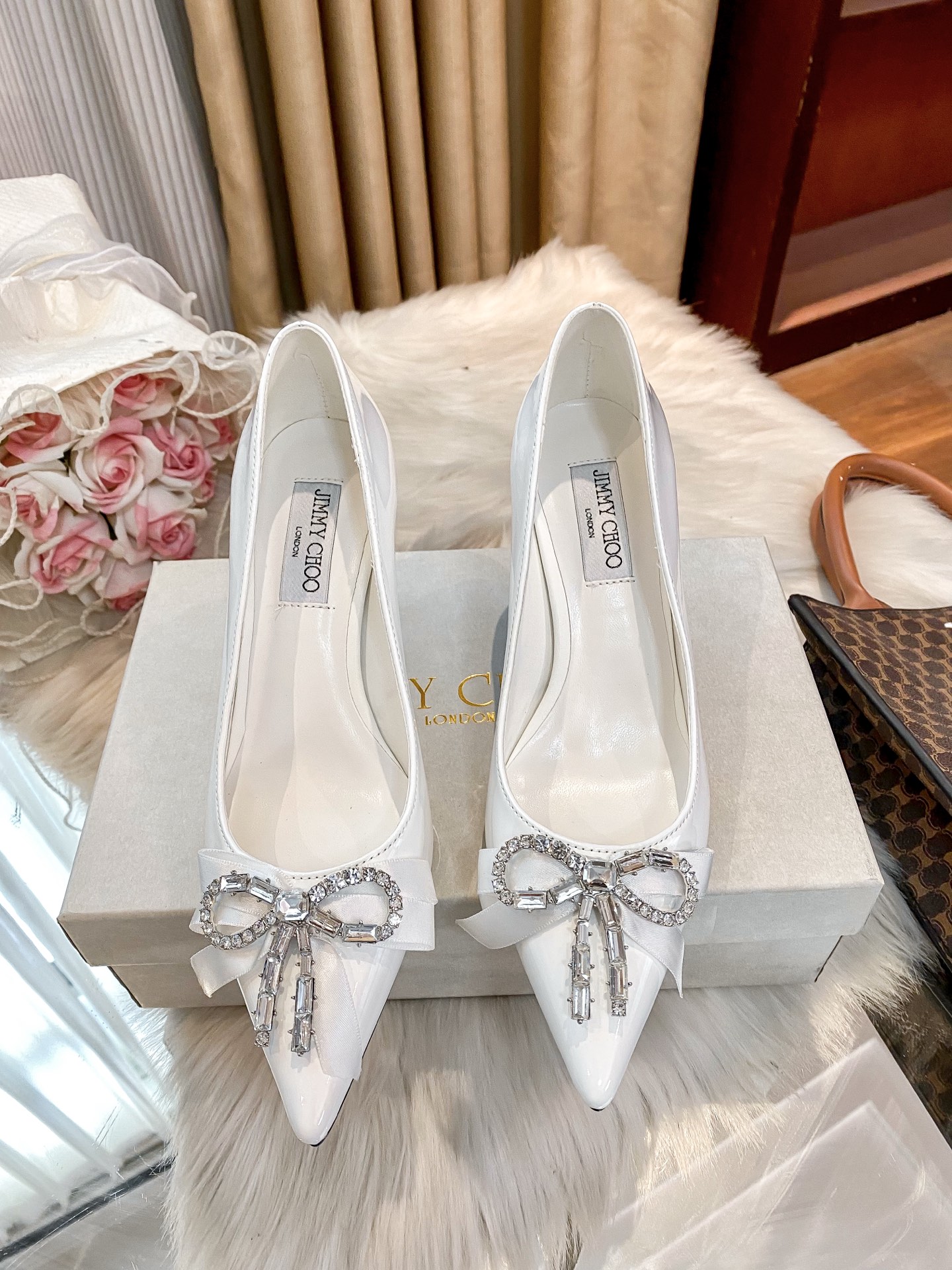 _dkL9sYrapDU5iW2h6MoZj0xnnf0K1SFzqoR5Syg