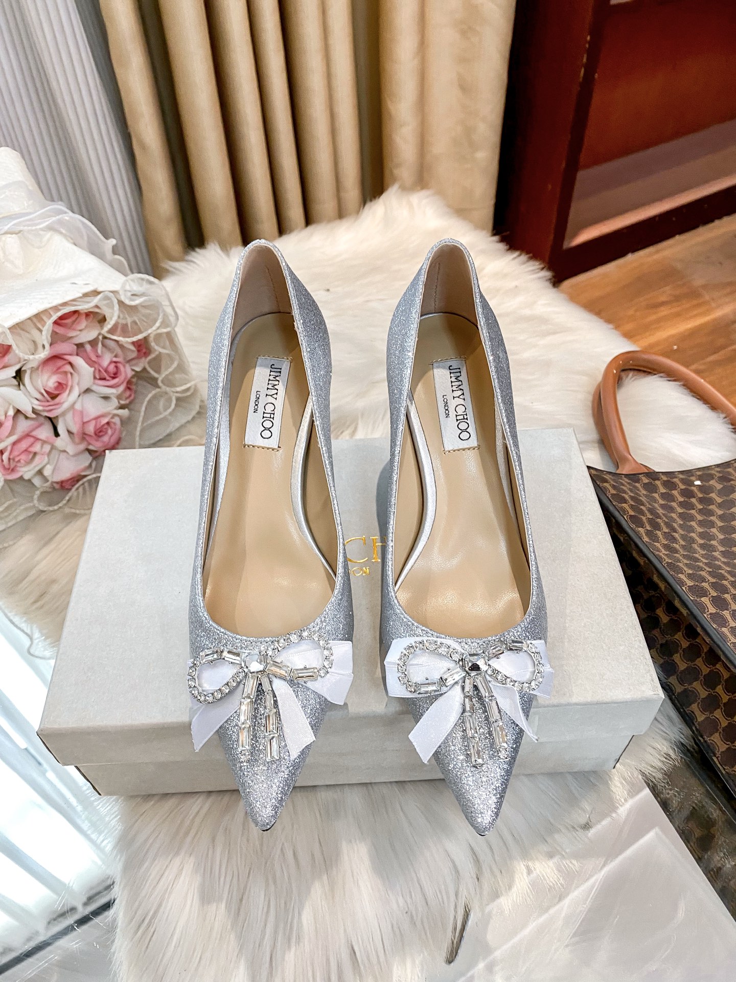 _dcx9sbomxpCR7nDjnwf_mIgOJgxdwieY0l4JxEA