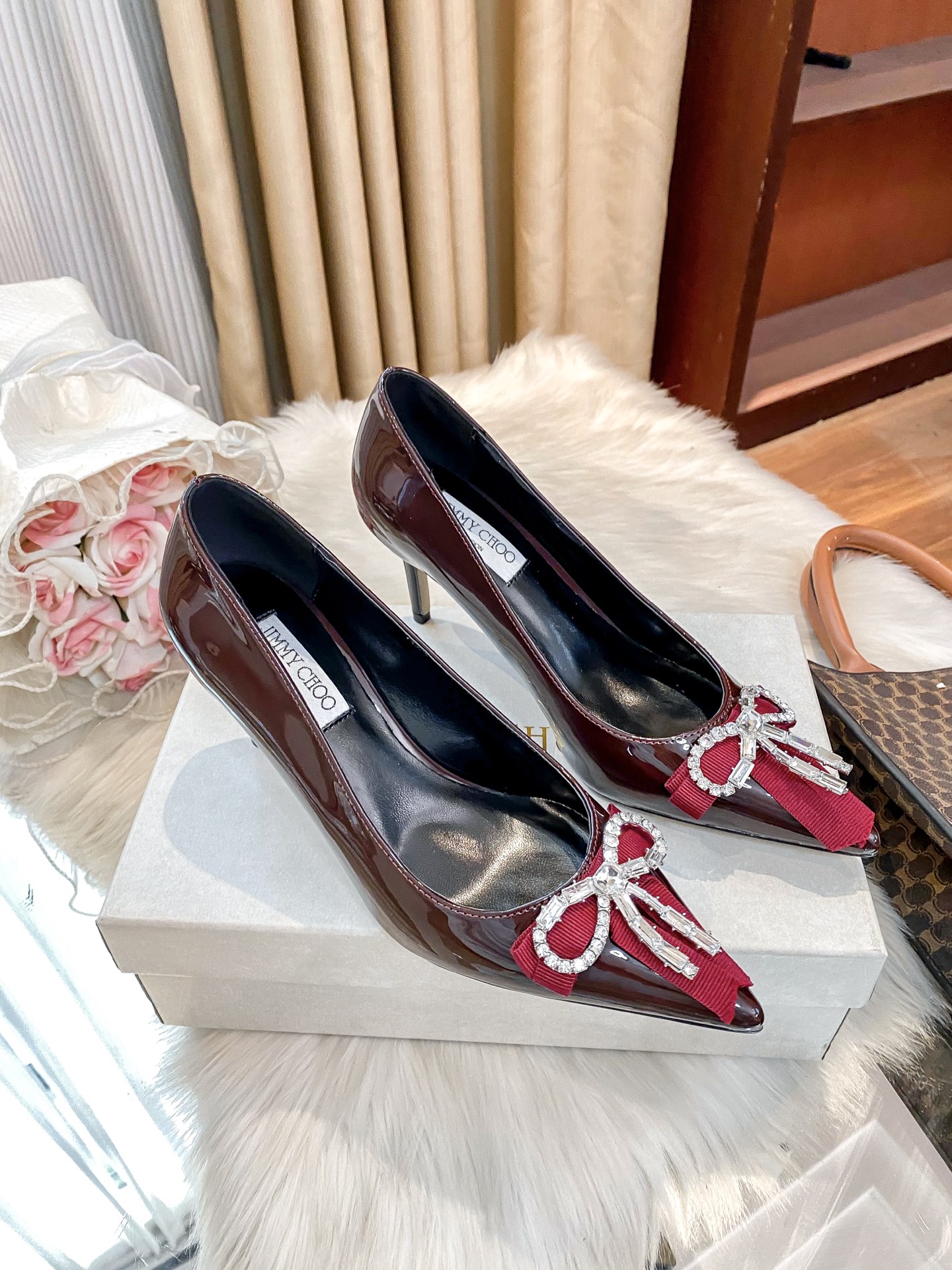 _dID9s4Q53eKcsLzHjiDEjOIjLyZJo7WtuS5wifQ