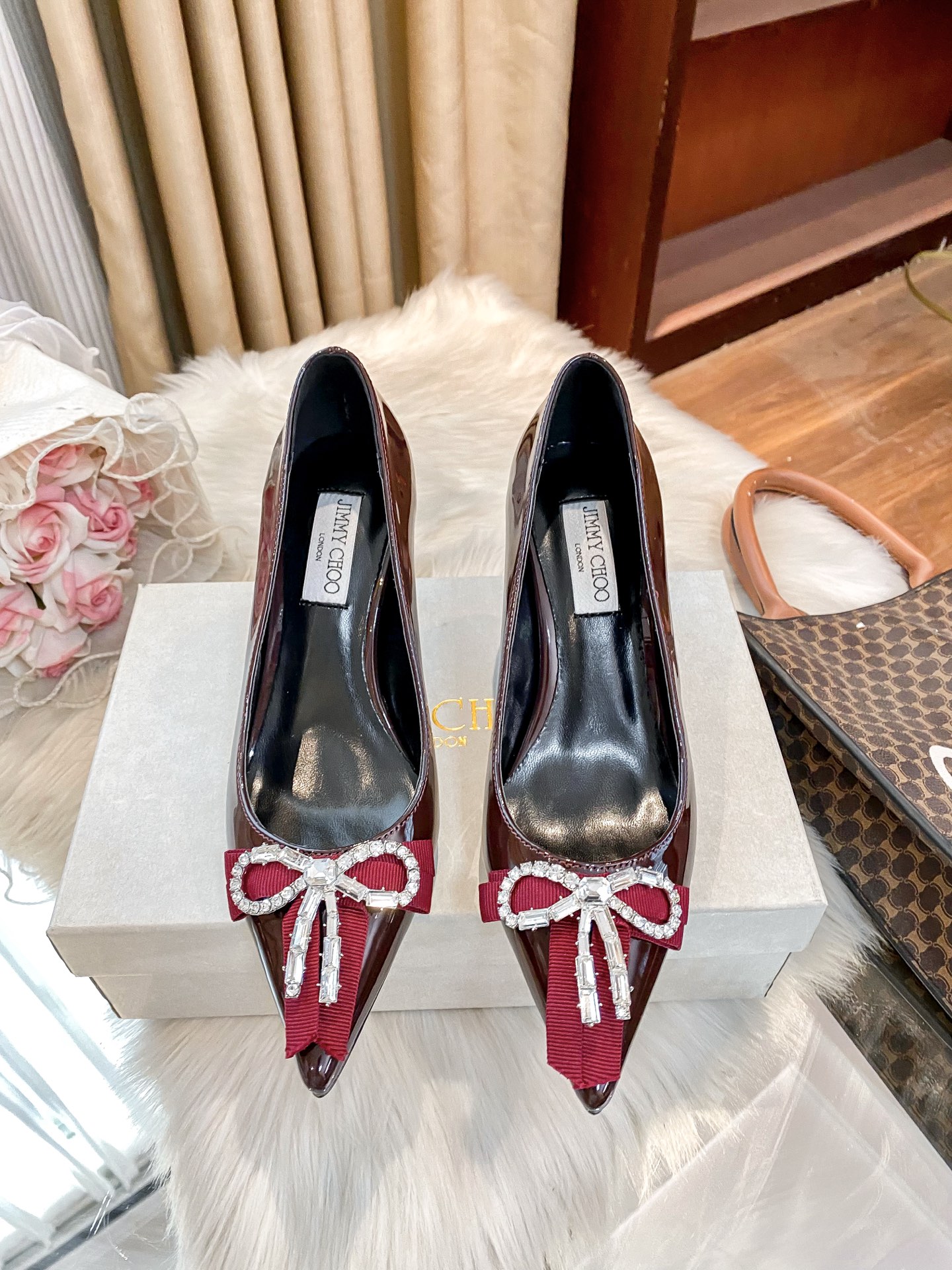 _dEA9sdm4KD7kKyy9D40Ml1ufxG8qlroC4F0lC9w