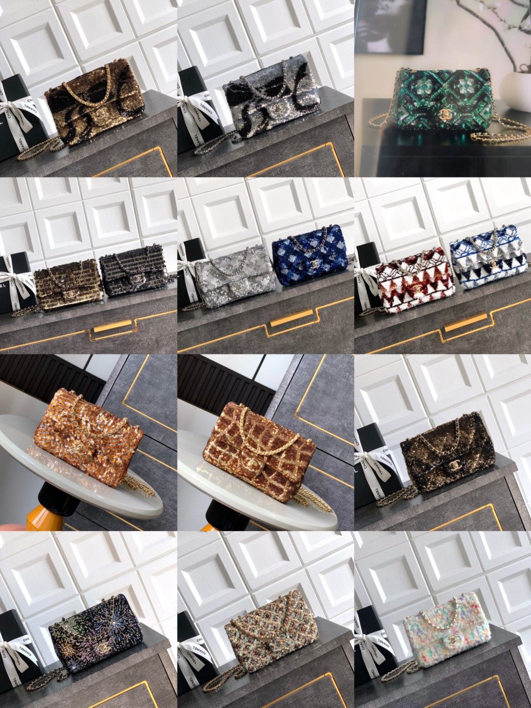 _dk89sjnY8mjmKPdchBKOK-6-ji0lBRoPNOT4Ifg