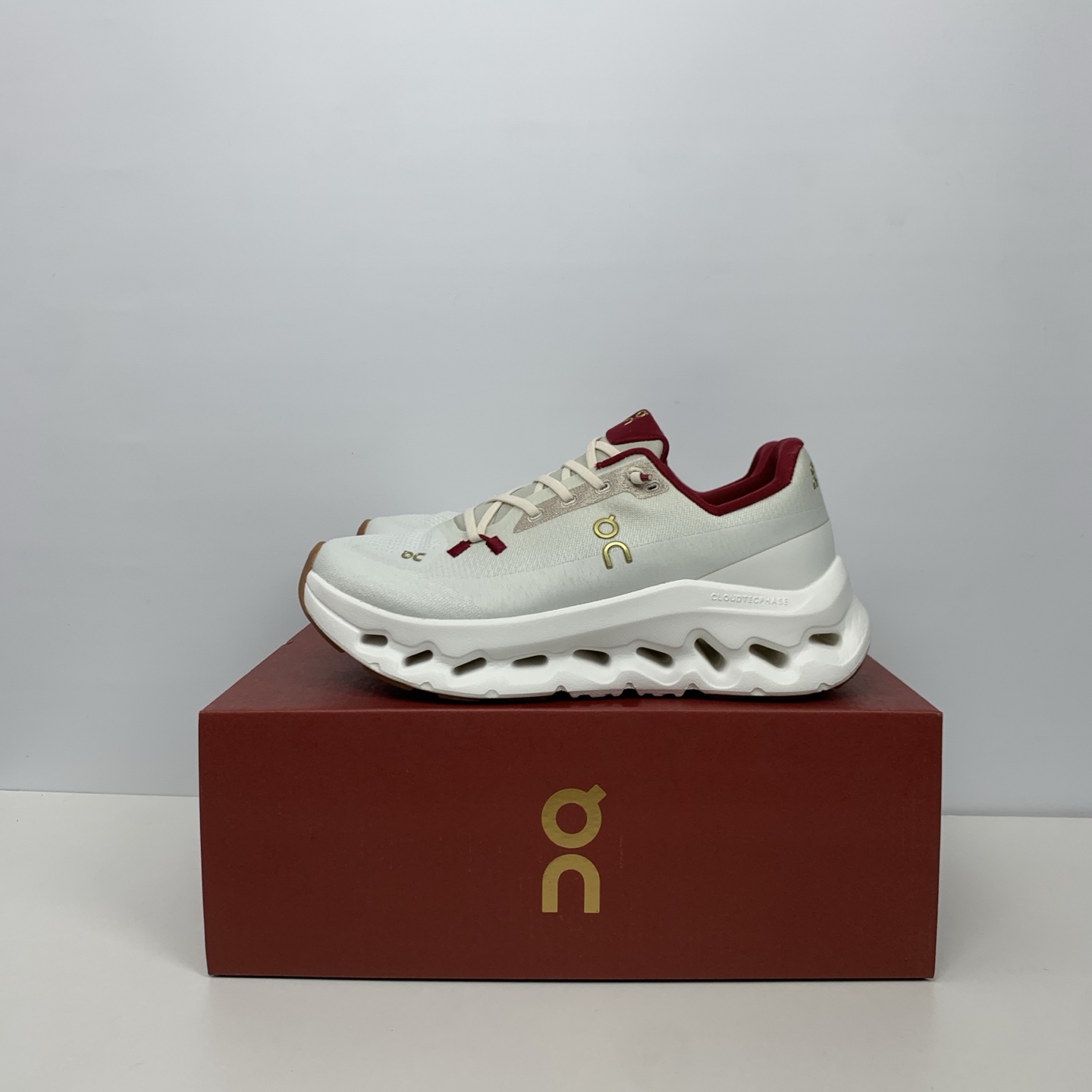 NO:408870,On Ao Cloudtilt High Quality Snake Year Limited Edition Comfortable Shoes Absorbing and Lightweight Low Bang Casual Running Shoes Size36 37 38 39 40 41 42 43 44 45, Casual Shoes/Sneakers, Sneakers19860909On昂跑 Cloudtilt 高品质 蛇年限定款 舒适减震百搭轻便 低邦 休闲跑步鞋 Size36 37 38 39 40 41 42 43 44 45,休闲鞋/运动鞋,sneakers,Women's Shoes