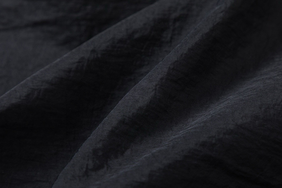 Balenciaga/巴黎世家 阿迪三叶草联名长裤-莆田鞋,莆田鞋货源,高仿鞋,高仿鞋货源,安福档口,莆田高仿鞋,莆田鞋批发,高仿鞋批发,莆田高仿运动鞋,高仿运动鞋,莆田运动鞋 Balenciaga/巴黎世家 阿迪三叶草联名长裤