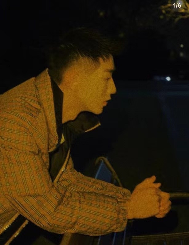 羽绒服-。 BBR细格双面穿立领羽绒服外套!高端双面羽绒,搭配Vintage格纹配色!格子面全衣定位对格