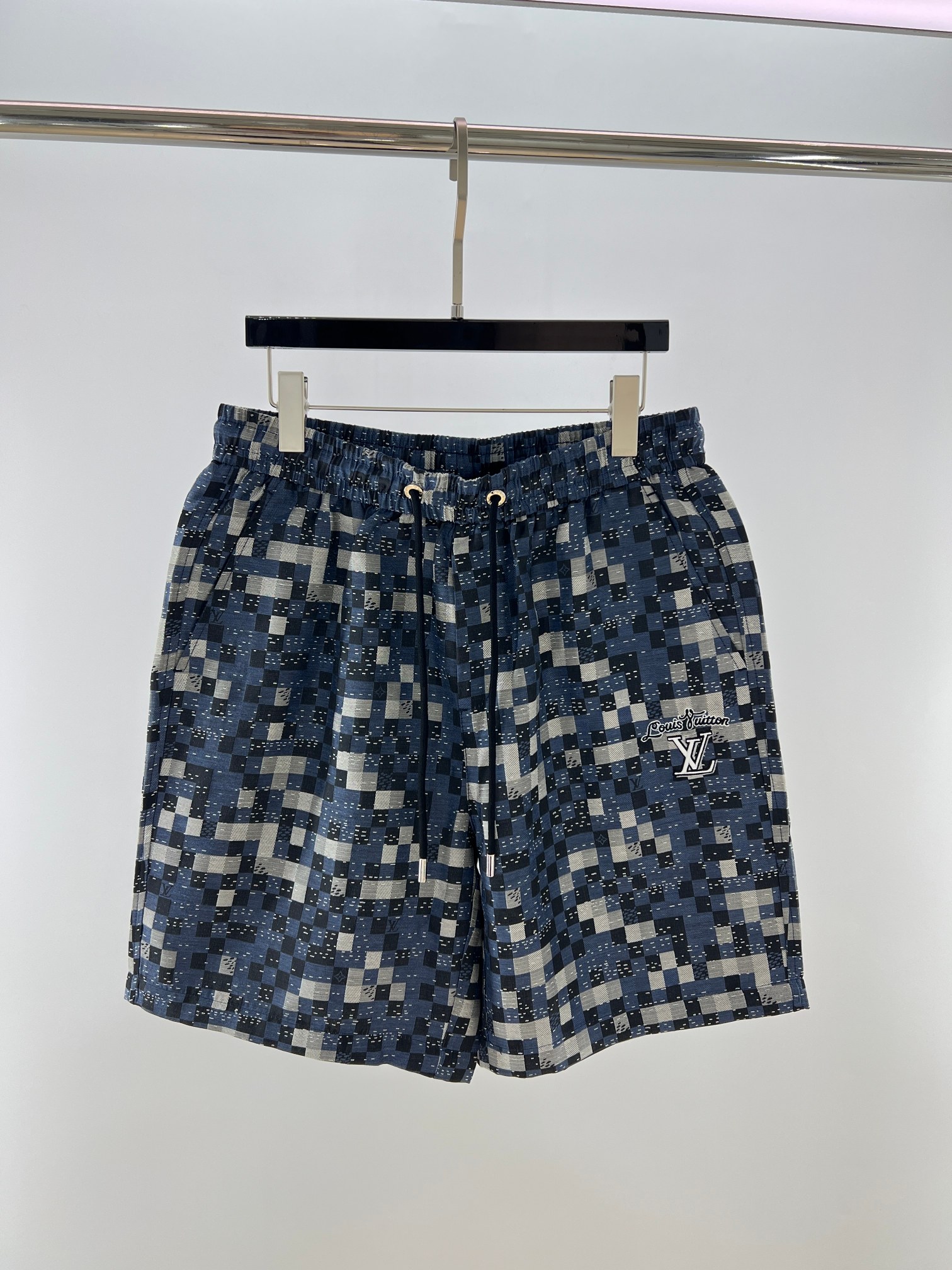 [Louis Vuitton Women