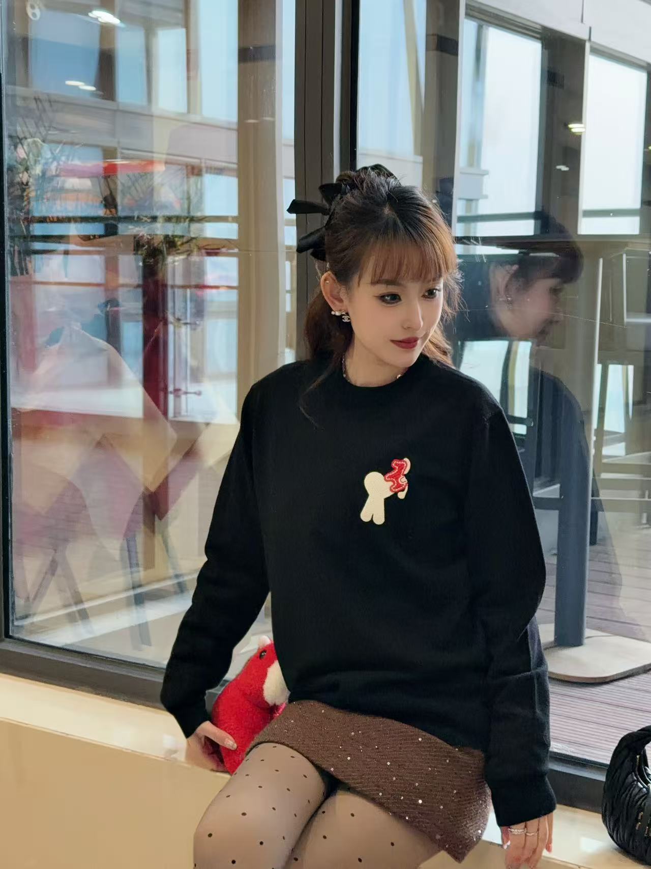 _do99scbP1iy_4obLcsL4kOMsoETpQ62GKNaMNVw