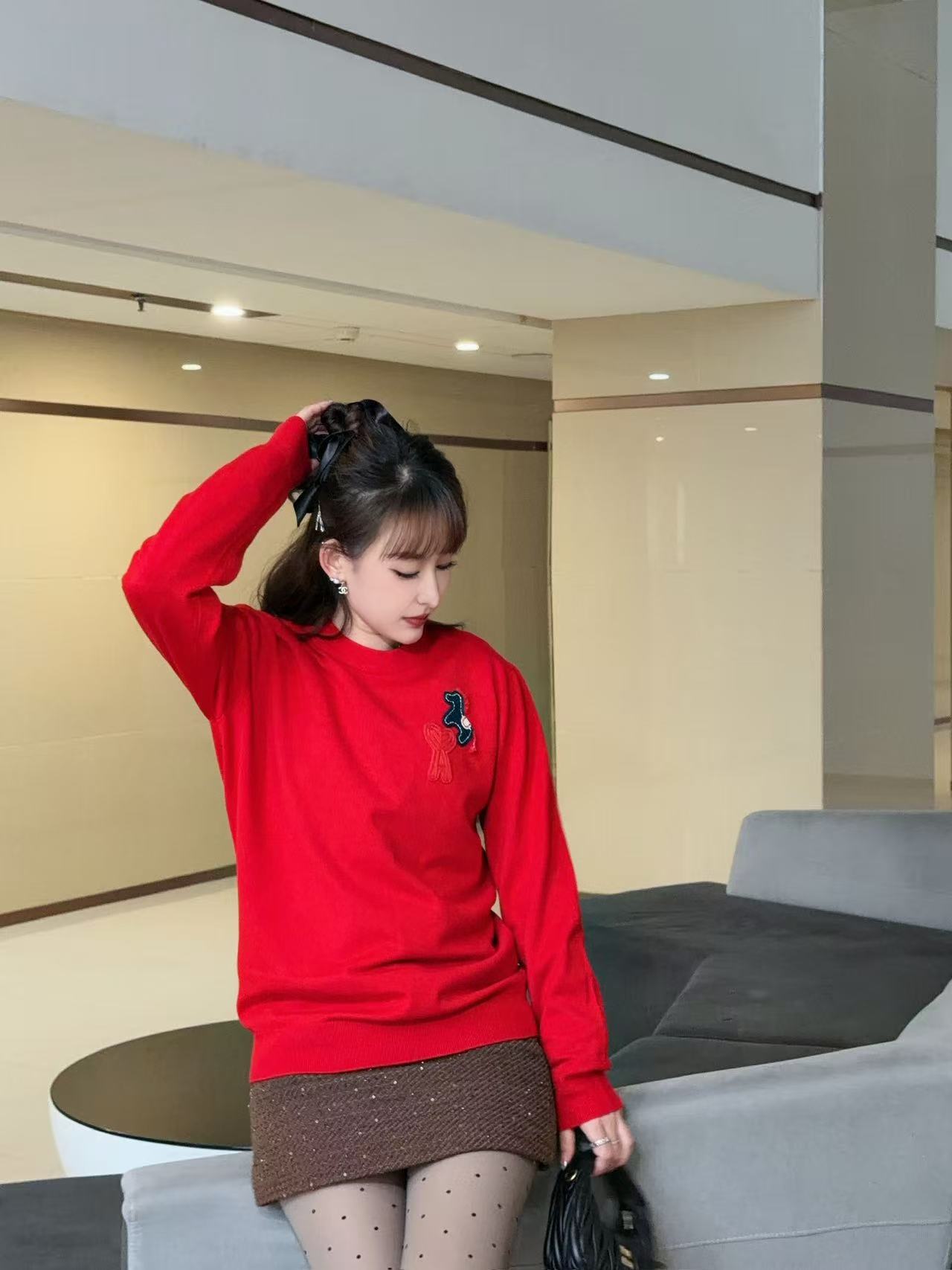 _duj9sFD31iHZyVSyK-U-icVDYY3AI_GCAT21G-w