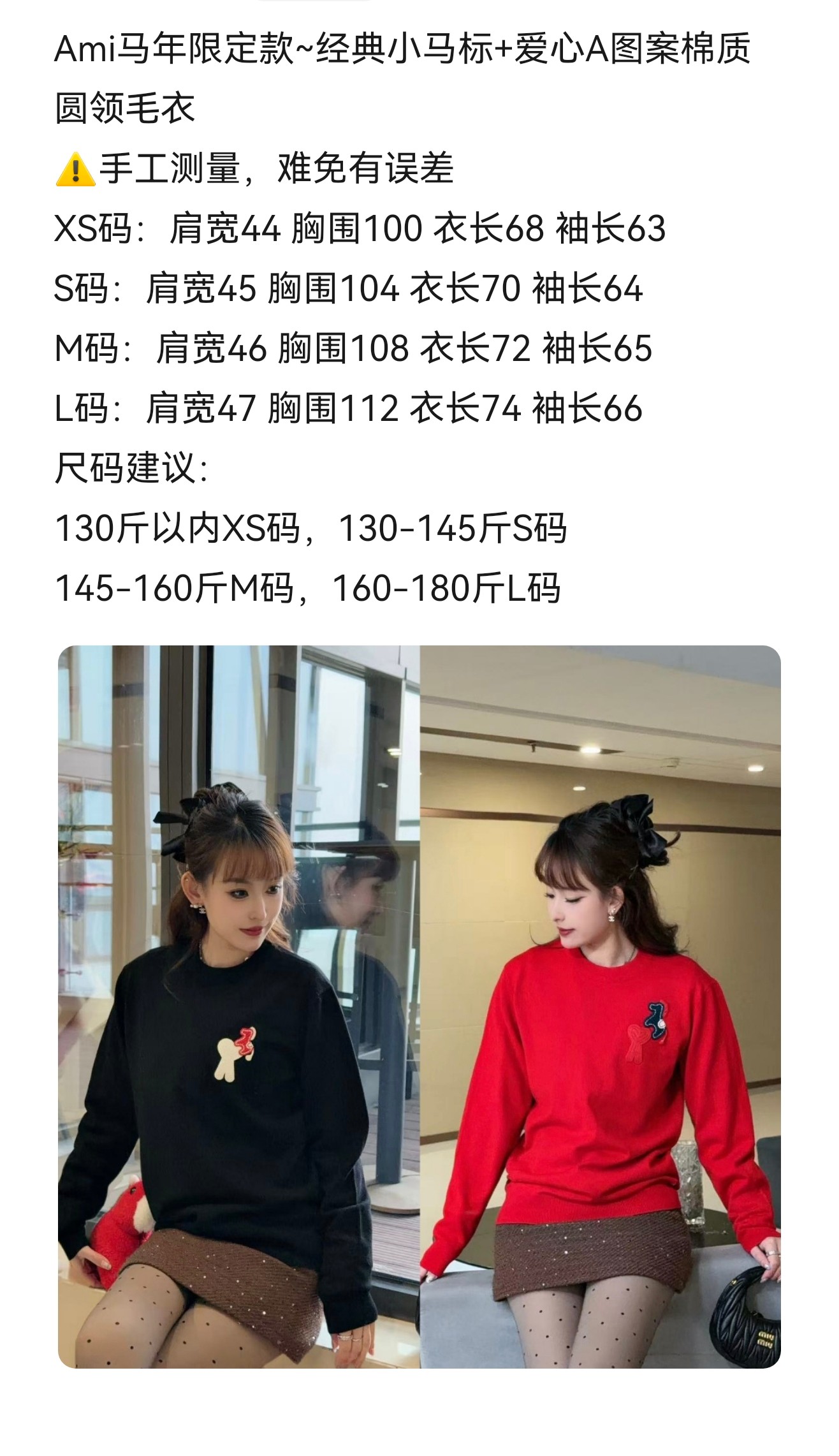 _dJs9sOX_wTBKj4zIYKxPXUH6dZwboeZdElfcupA