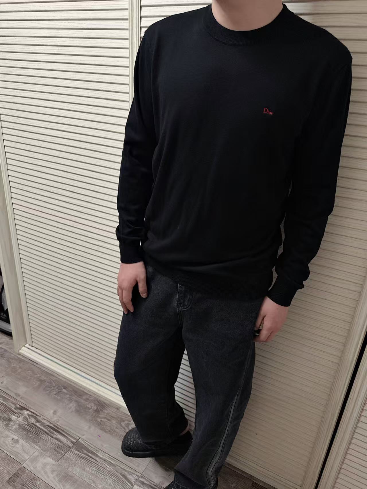 _dAZ9sIOamhL3tizxwlKgVvEkcQ94XEL1j0dq0Ng