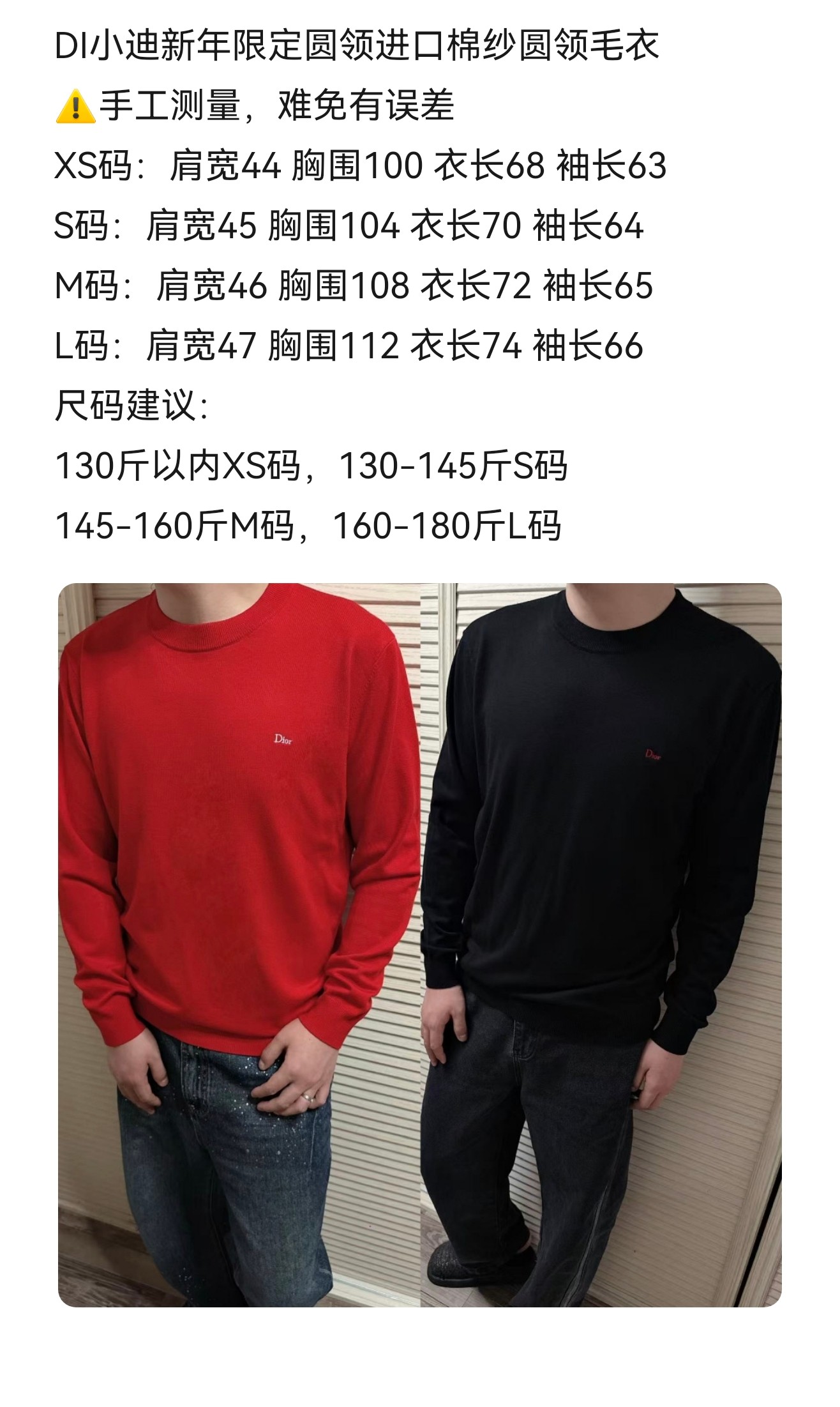 _diD9sNPDcRmg5tCanqvOS1LHXp9iVCONyEXXNZA