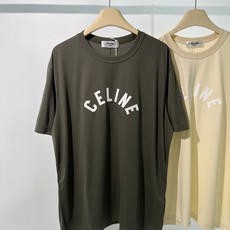CE天丝亚麻混纺字母T 高阶松弛感之选~经典弧形CE字母标识,以高密胶印工艺呈现,利落挺括不软塌,低调中 CE天丝亚麻混纺字母T 高阶松弛感之选~经典弧形CE字母标识,以高密胶印工艺呈现,利落挺括不软塌,低调中