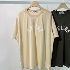 CE天丝亚麻混纺字母T 高阶松弛感之选~经典弧形CE字母标识,以高密胶印工艺呈现,利落挺括不软塌,低调中 CE天丝亚麻混纺字母T 高阶松弛感之选~经典弧形CE字母标识,以高密胶印工艺呈现,利落挺括不软塌,低调中