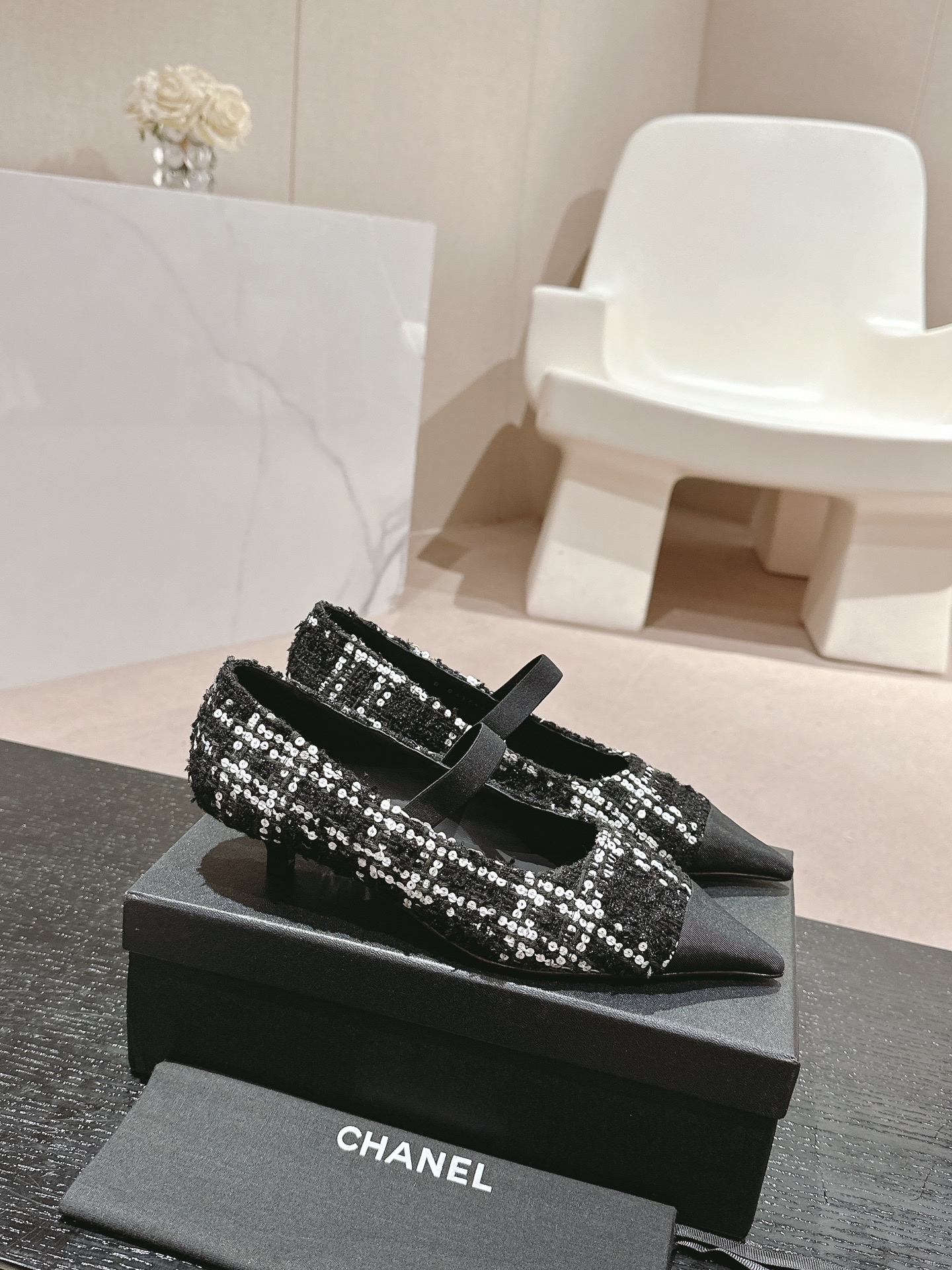 Louis Vuitton Haute Couture Haute Couture Ready-to-Wear Clothing Dress 2