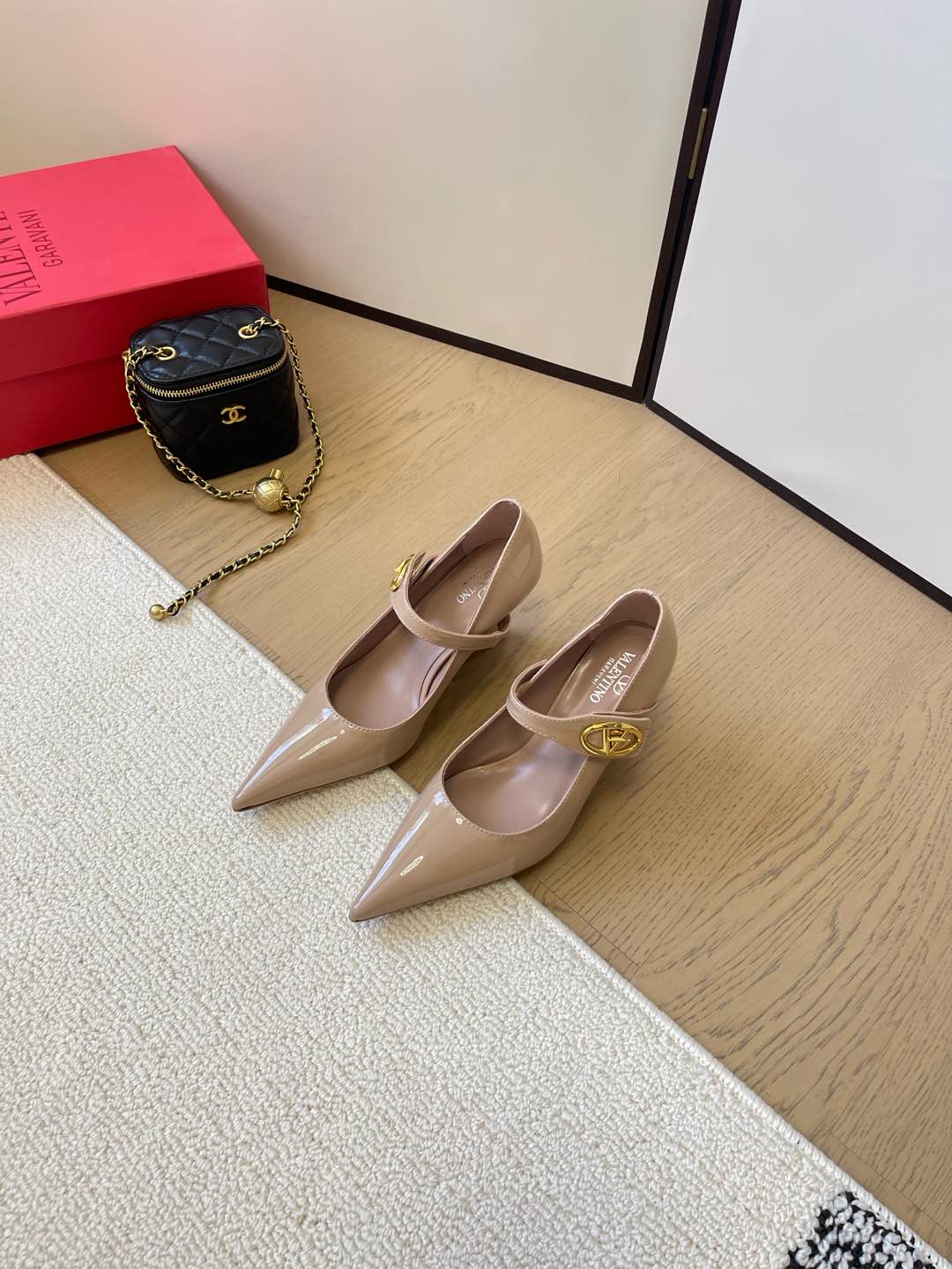 [Valentino Women