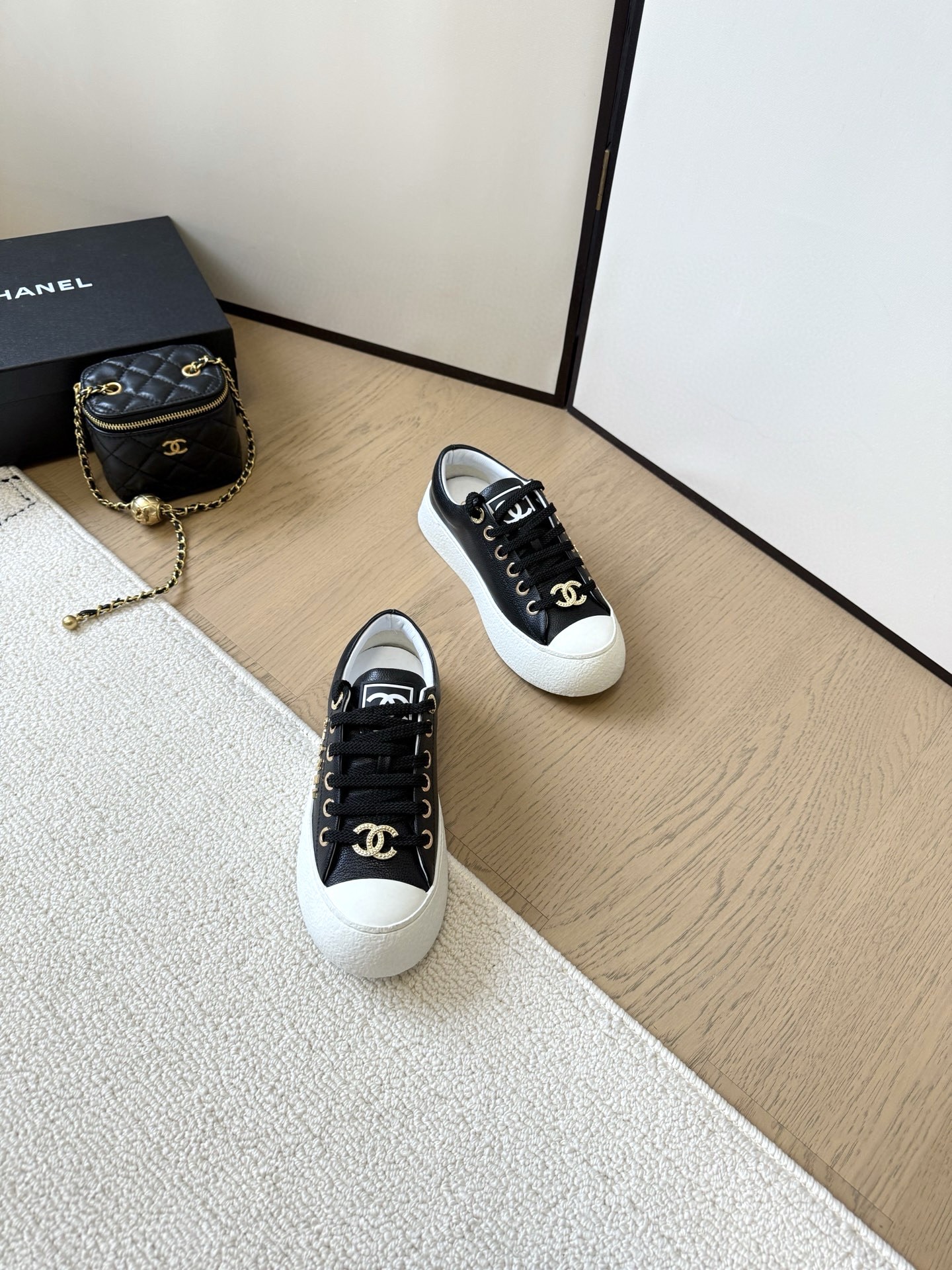 NO:172793,[Spot sale] *25 Counter [authentic grade] version!  !  Official catalog Numbers of 35, 36, 37, 38, 39 (34/40/41 Custom made to communicate with customer service) are equipped with authentic Italian packaging, casual shoes/sports shoes, sneakers19860909【现货发售】 *25 专柜【正品级】版本！！ 官方目录 码数35、36、37、38、39 (34/40/41 需要定做跟客服♂沟通) 均配有意大利正品包装,休闲鞋/运动鞋,sneakers,Women's Shoes