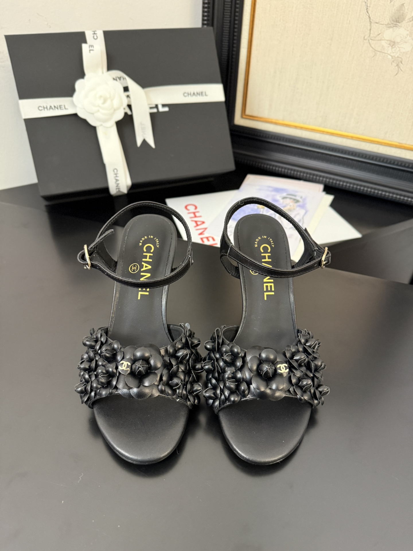 NO:237223,[Spot sale] *25 Counter [authentic grade] version!  !  Official catalog Numbers of codes 35, 36, 37, 38, 39 (34/40/41 Custom made to communicate with customer service) are equipped with genuine Italian packaging, sandals, sandals19860909【现货发售】 *25 专柜【正品级】版本！！ 官方目录 码数35、36、37、38、39 (34/40/41 需要定做跟客服♂沟通)  均配有意大利正品包装,凉鞋,sandals,Women's Shoes