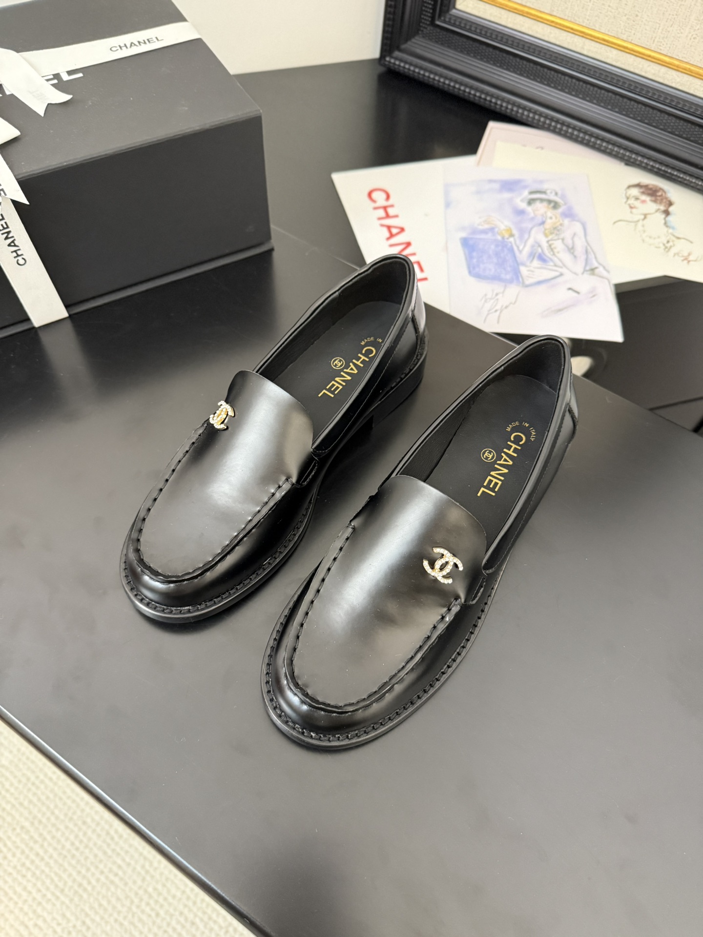 NO:237224,[Spot sale] *25 Counter [authentic grade] version!  !  Official catalog Number of codes 35, 36, 37, 38, 39 (34/40/41 Custom made to communicate with customer service) Single shoes 10 heel height 3cm, sandals, sandals19860909【现货发售】 *25 专柜【正品级】版本！！ 官方目录 码数35、36、37、38、39 (34/40/41 需要定做跟客服♂沟通)  单鞋10 跟高 3cm,凉鞋,sandals,Women's Shoes