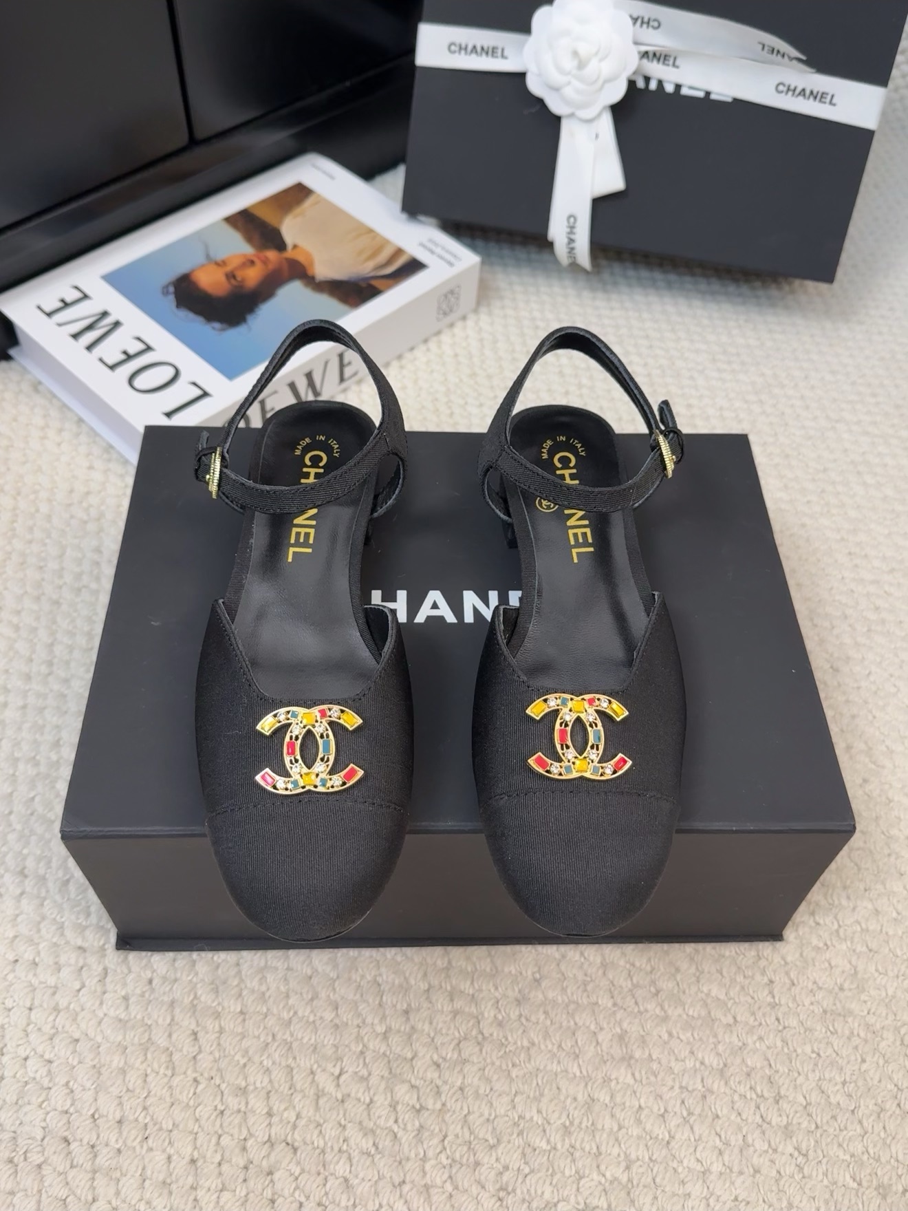 NO:237219,[Spot sale] *25 Counter [authentic grade] version!  !  Official catalog Numbers of 35, 36, 37, 38, 39 (34/40/41 Custom made to communicate with customer service) P single shoes sandals are all equipped with genuine Italian packaging, sandals, sandals19860909【现货发售】 *25 专柜【正品级】版本！！ 官方目录 码数35、36、37、38、39 (34/40/41 需要定做跟客服♂沟通) P单鞋 凉鞋 均配有意大利正品包装,凉鞋,sandals,Women's Shoes