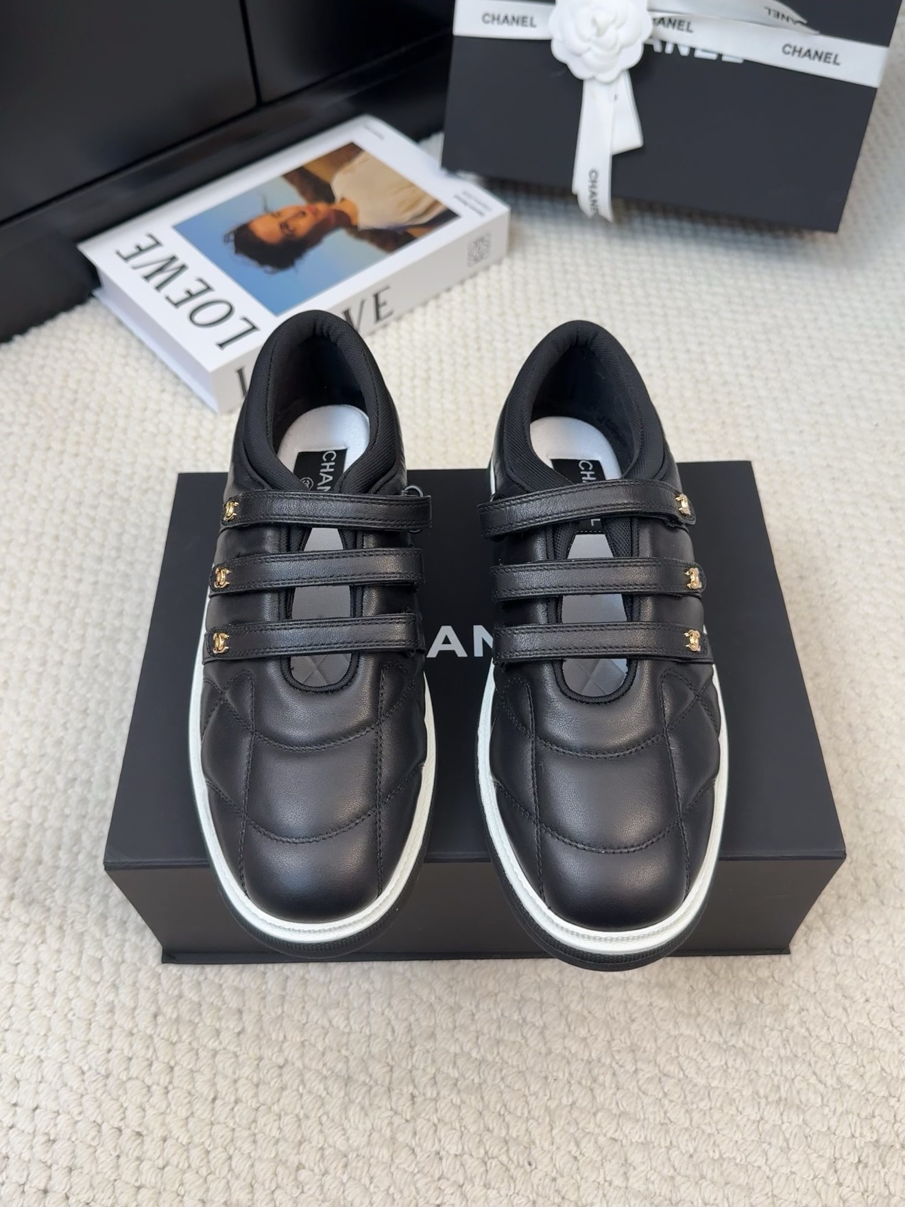 NO:237213,[Spot sale] *25 Counter [authentic grade] version!  !  Official catalog Numbers of 35, 36, 37, 38, 39 (34/40/41 Custom made to communicate with customer service) are equipped with authentic Italian packaging, casual shoes/sports shoes, sneakers19860909【现货发售】 *25 专柜【正品级】版本！！ 官方目录 码数35、36、37、38、39 (34/40/41 需要定做跟客服♂沟通) 均配有意大利正品包装,休闲鞋/运动鞋,sneakers,Women's Shoes