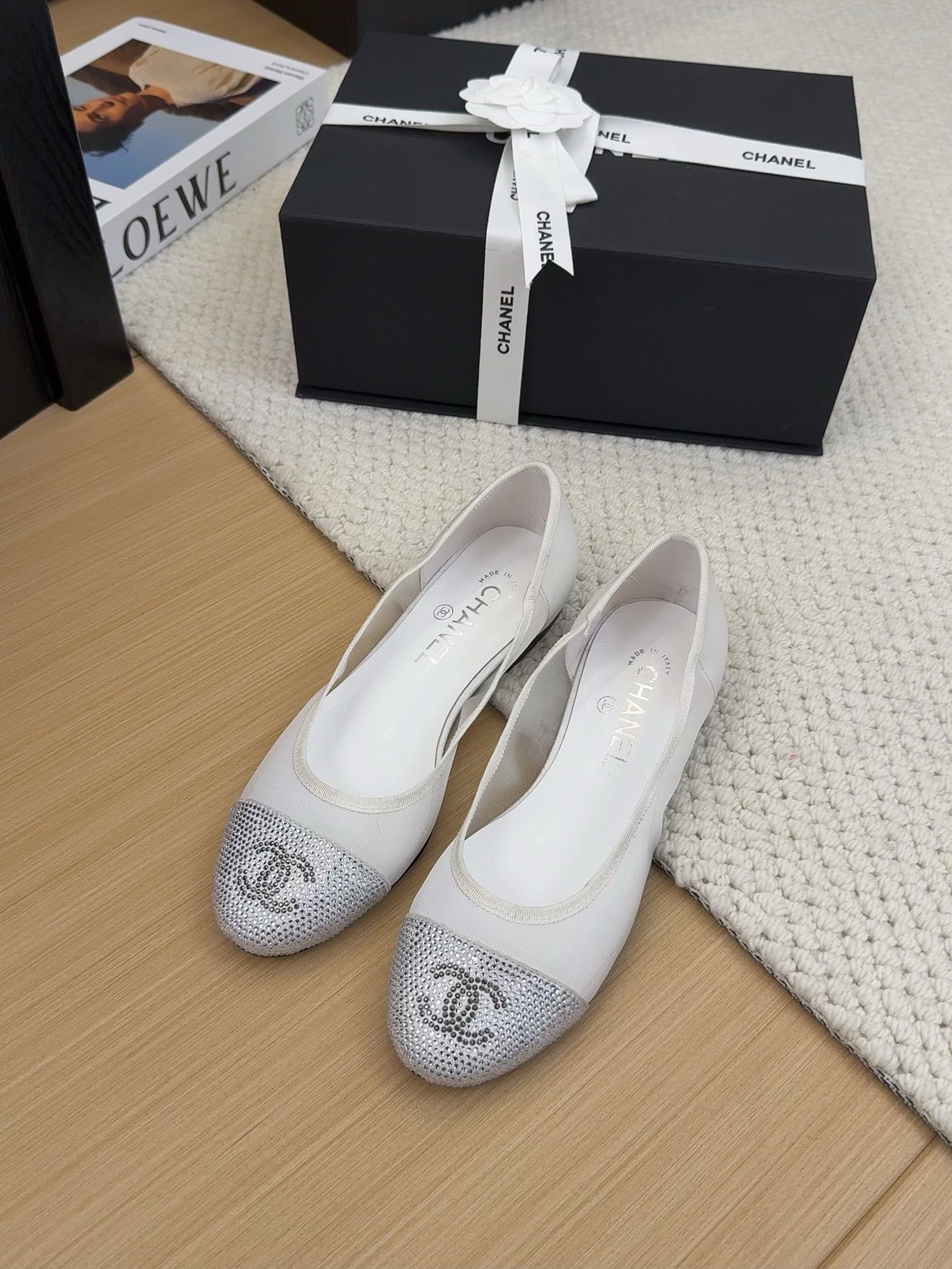 NO:264583,[Spot sale] *25 Counter [authentic grade] version!  !  Official catalog Numbers of codes 35, 36, 37, 38, 39 (34/40/41 Custom made and communicate with customer service) are equipped with genuine Italian packaging and single shoes19860909【现货发售】 *25 专柜【正品级】版本！！ 官方目录 码数35、36、37、38、39 (34/40/41 需要定做跟客服♂沟通) 均配有意大利正品包装,单鞋,Women's Shoes