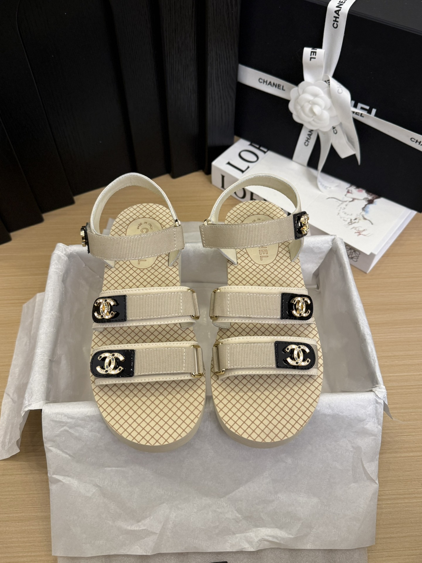 NO:247381,[Spot sale] *25 Counter [authentic grade] version!  !  Official catalog Numbers of codes 35, 36, 37, 38, 39 (34/40/41 Custom made to communicate with customer service) are equipped with genuine Italian packaging, sandals, sandals19860909【现货发售】 *25 专柜【正品级】版本！！ 官方目录 码数35、36、37、38、39 (34/40/41 需要定做跟客服♂沟通)  均配有意大利正品包装,凉鞋,sandals,Women's Shoes