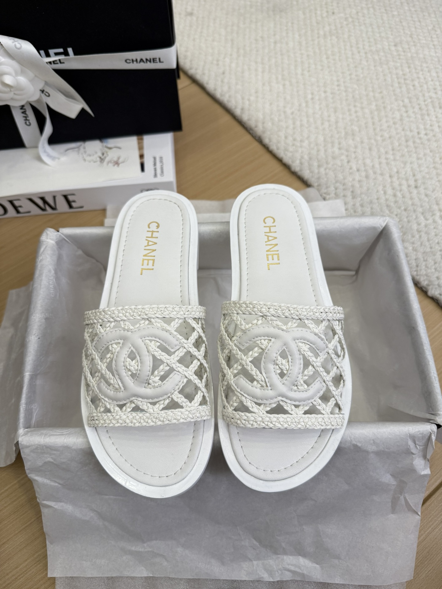 NO:247364,[Spot sale] *25 Counter [authentic grade] version!  !  Official catalog Numbers of codes 35, 36, 37, 38, 39 (34/40/41 Custom-made communication with customer service) P are equipped with genuine Italian packaging, slippers, slippers19860909【现货发售】 *25 专柜【正品级】版本！！ 官方目录 码数35、36、37、38、39 (34/40/41 需要定做跟客服♂沟通) P 均配有意大利正品包装,拖鞋,slippers,Women's Shoes