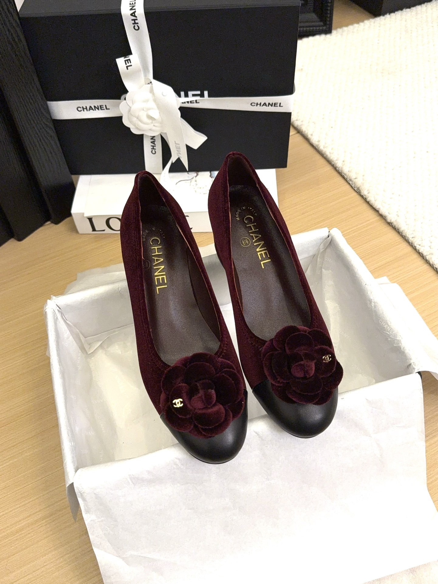 NO:247374,[Spot sale] *25 Counter [authentic grade] version!  !  Official catalog Numbers of codes 35, 36, 37, 38, 39 (34/40/41 Custom made to communicate with customer service) Leather surface 10 are equipped with genuine Italian packaging, high heels, high heels19860909【现货发售】 *25 专柜【正品级】版本！！ 官方目录 码数35、36、37、38、39 (34/40/41 需要定做跟客服♂沟通) 皮面10 均配有意大利正品包装,高跟鞋,high heels,Women's Shoes